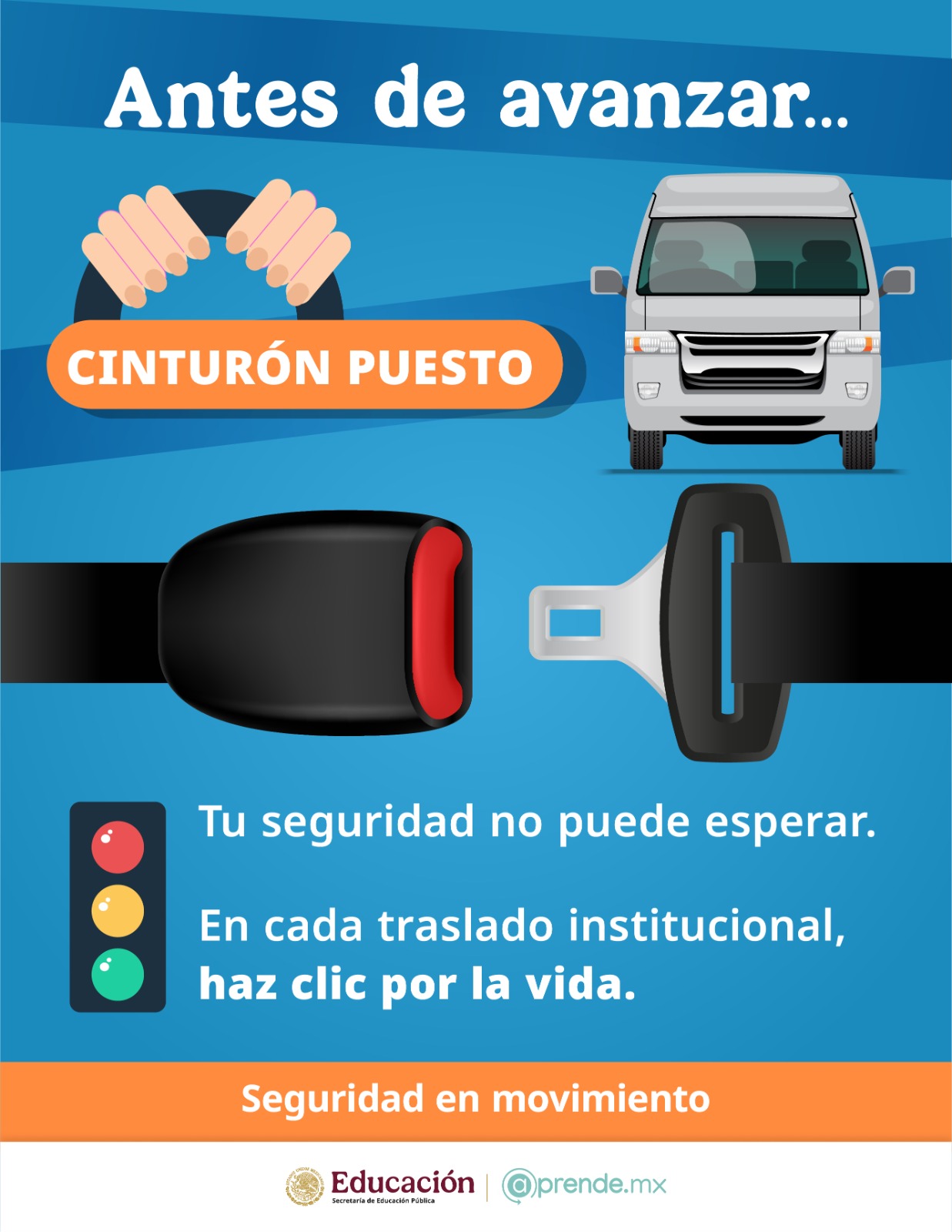 Seguridad 03