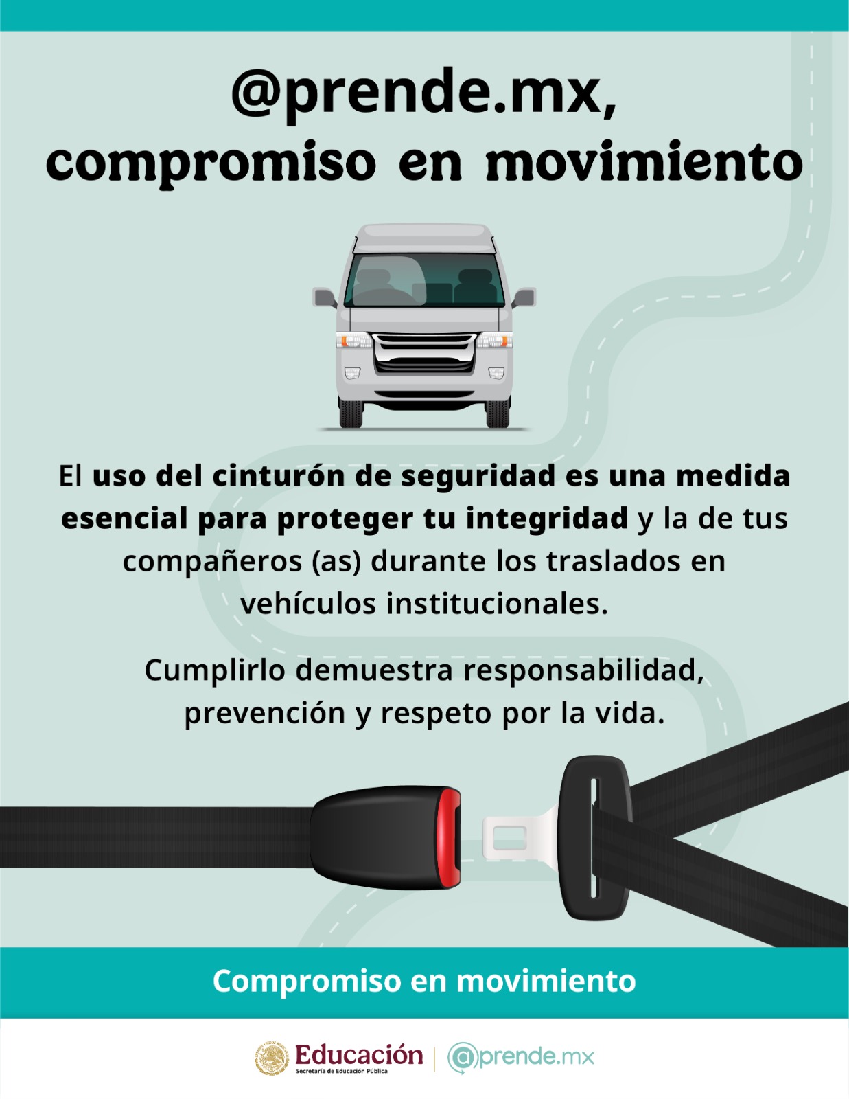 Seguridad 04