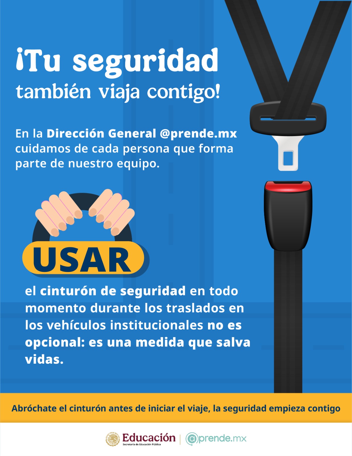 Seguridad 05