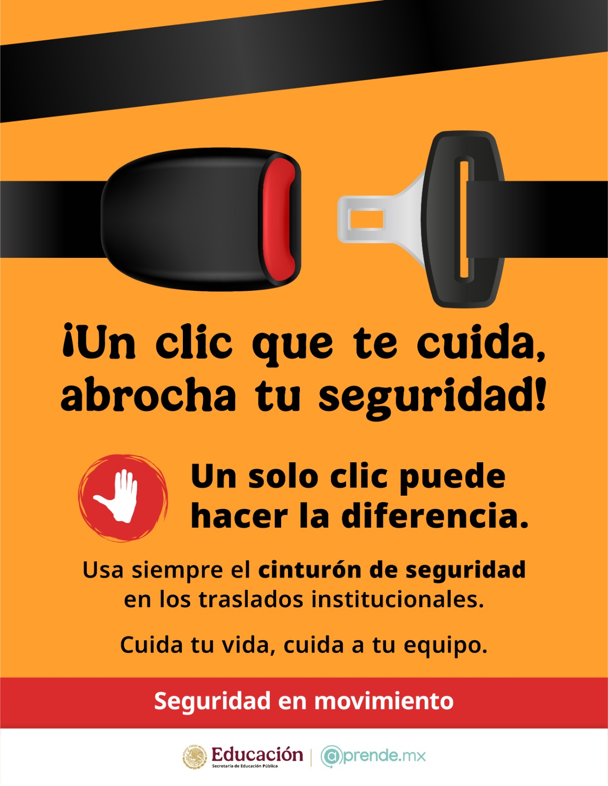 Seguridad 06