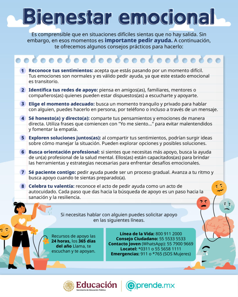 04 Bienestar emocional_0