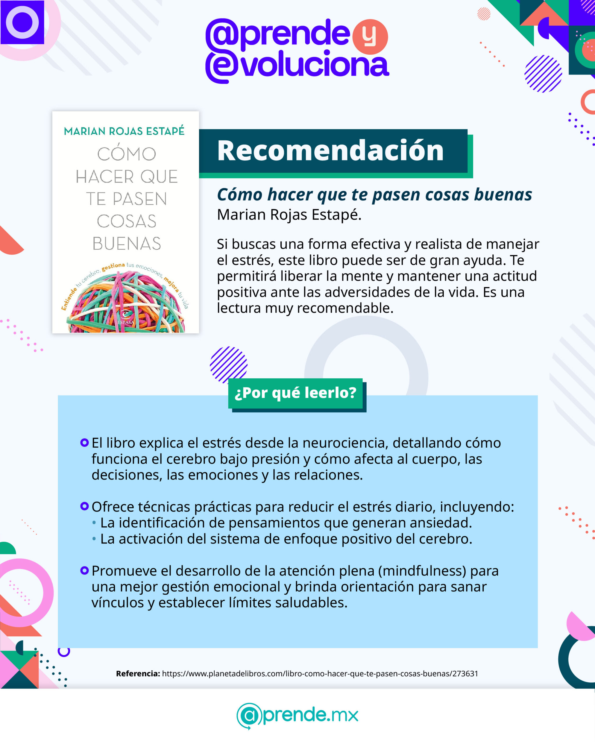 04 Recomendacion_0