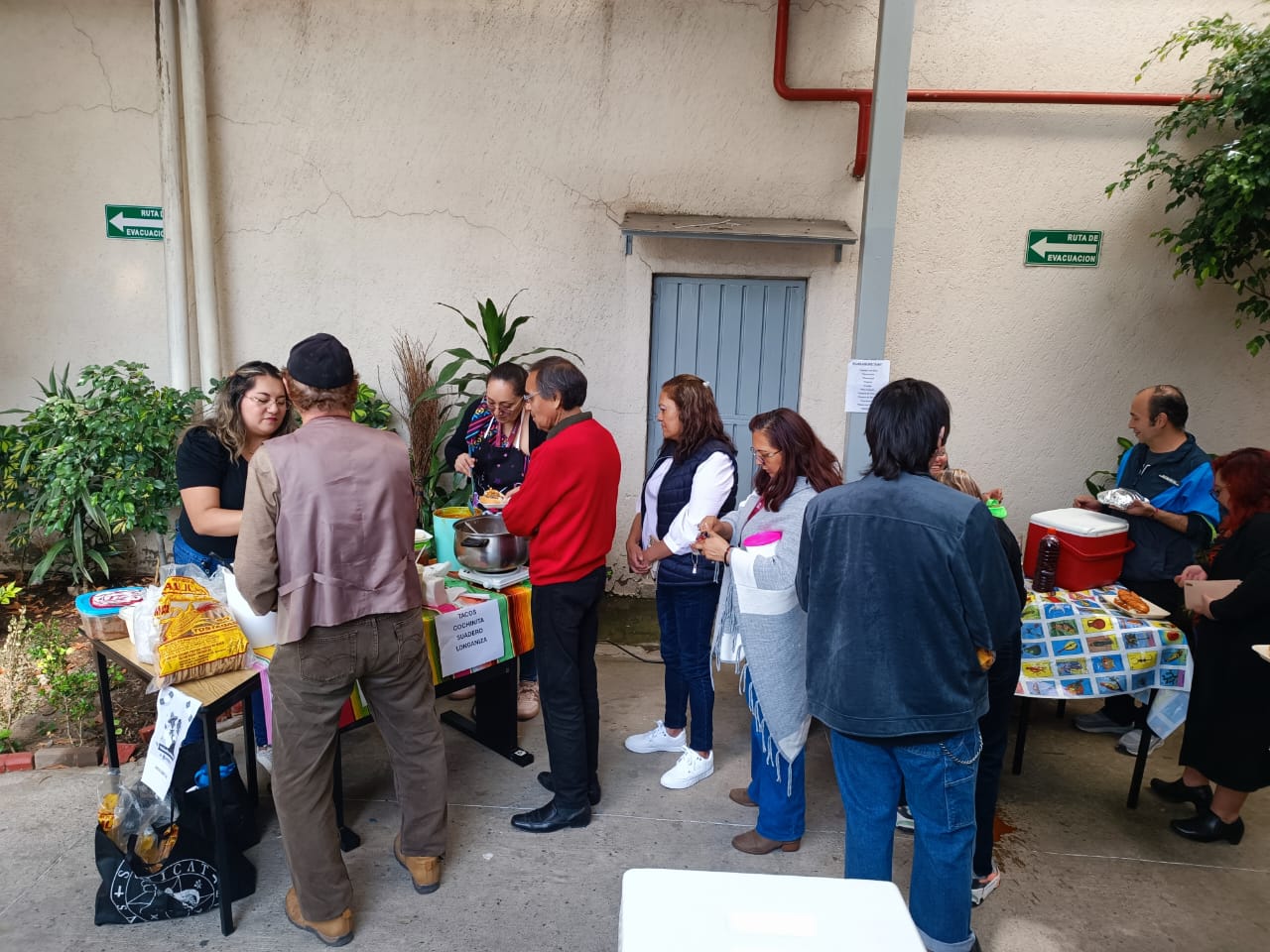 15. Mañanita Mexicana (3)