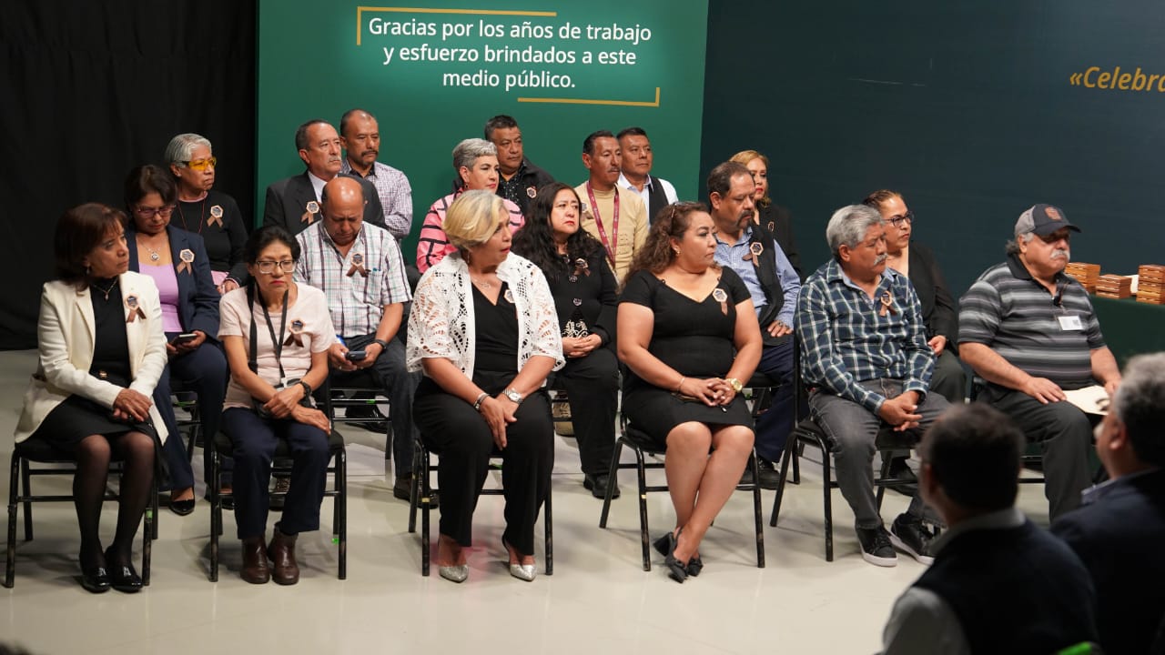 15. Premios antigüedad 2025 (1)