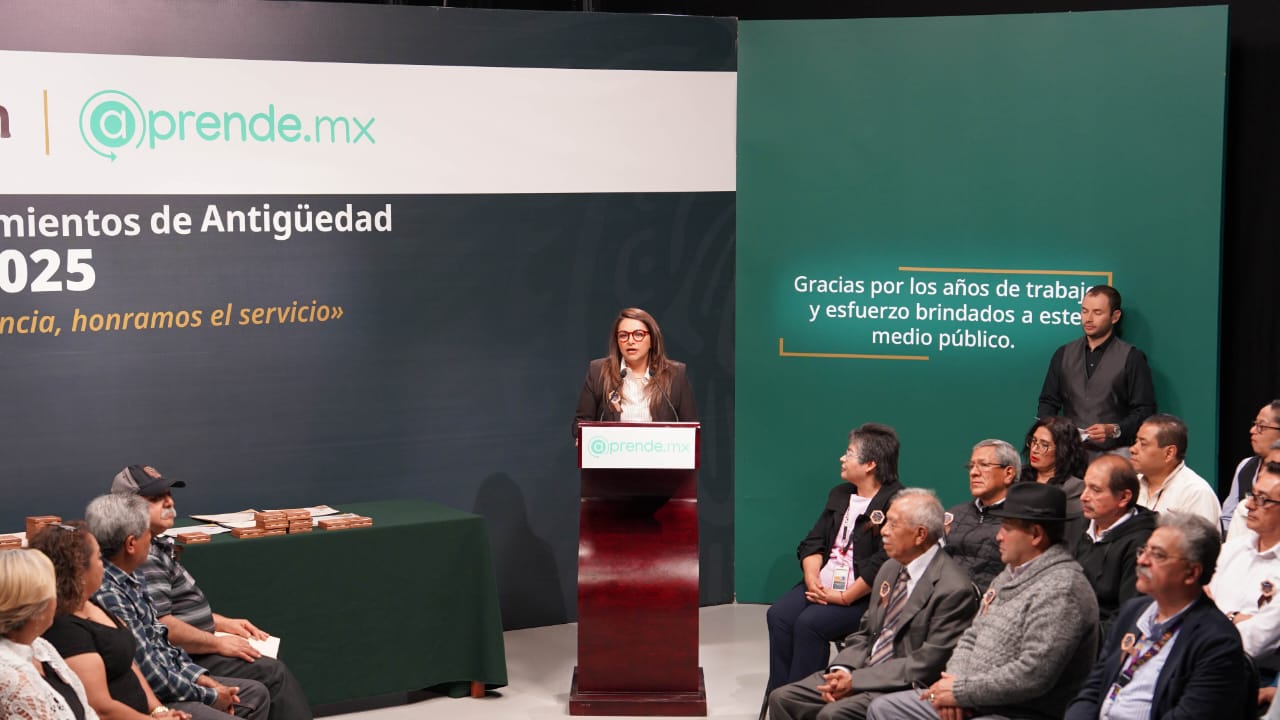 15. Premios antigüedad 2025 (10)