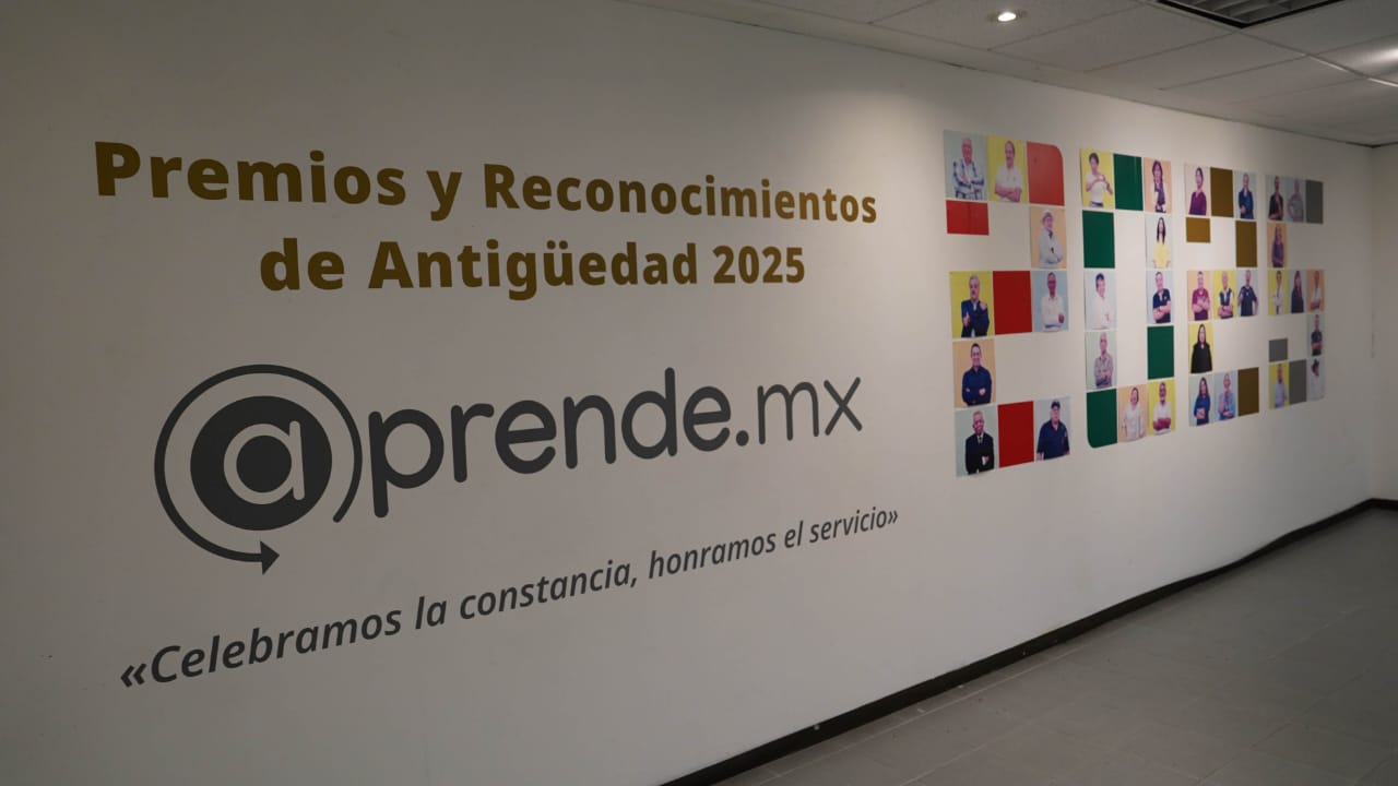 15. Premios antigüedad 2025 (2)