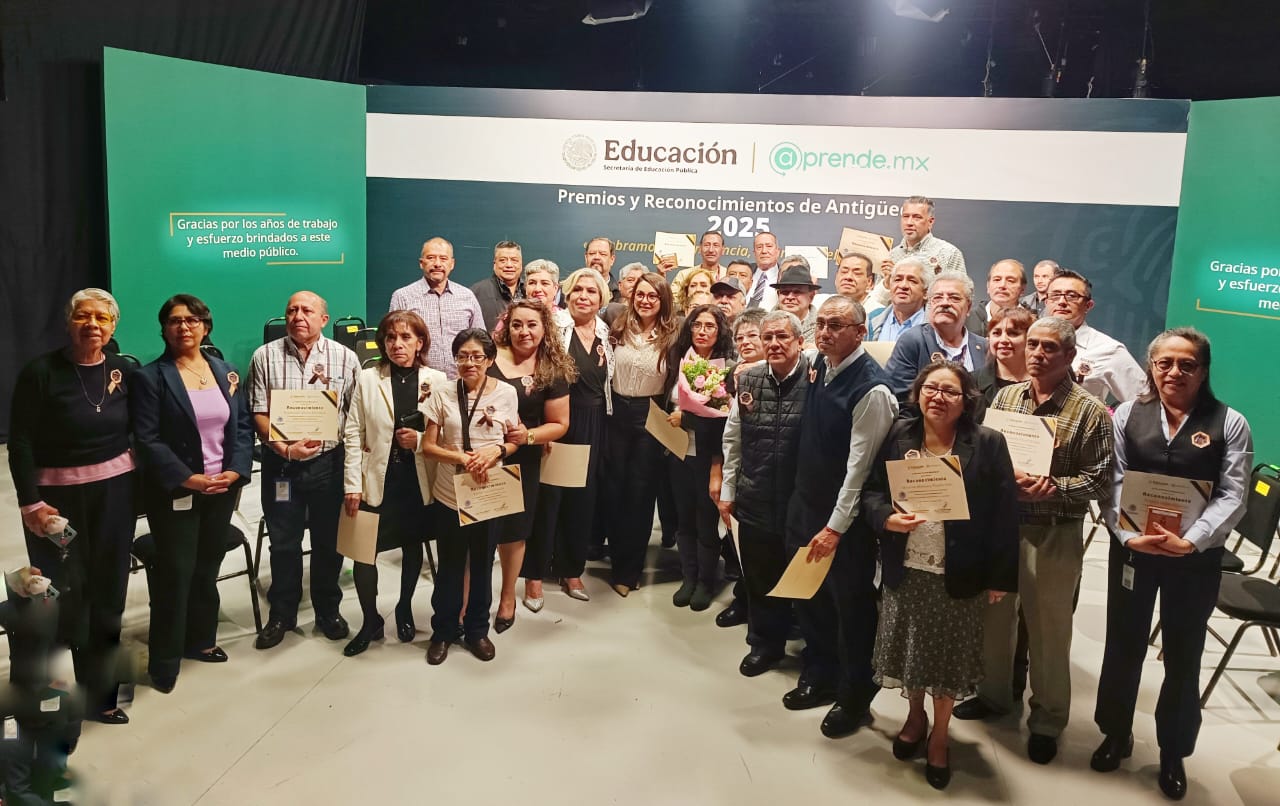 15. Premios antigüedad 2025 (3)