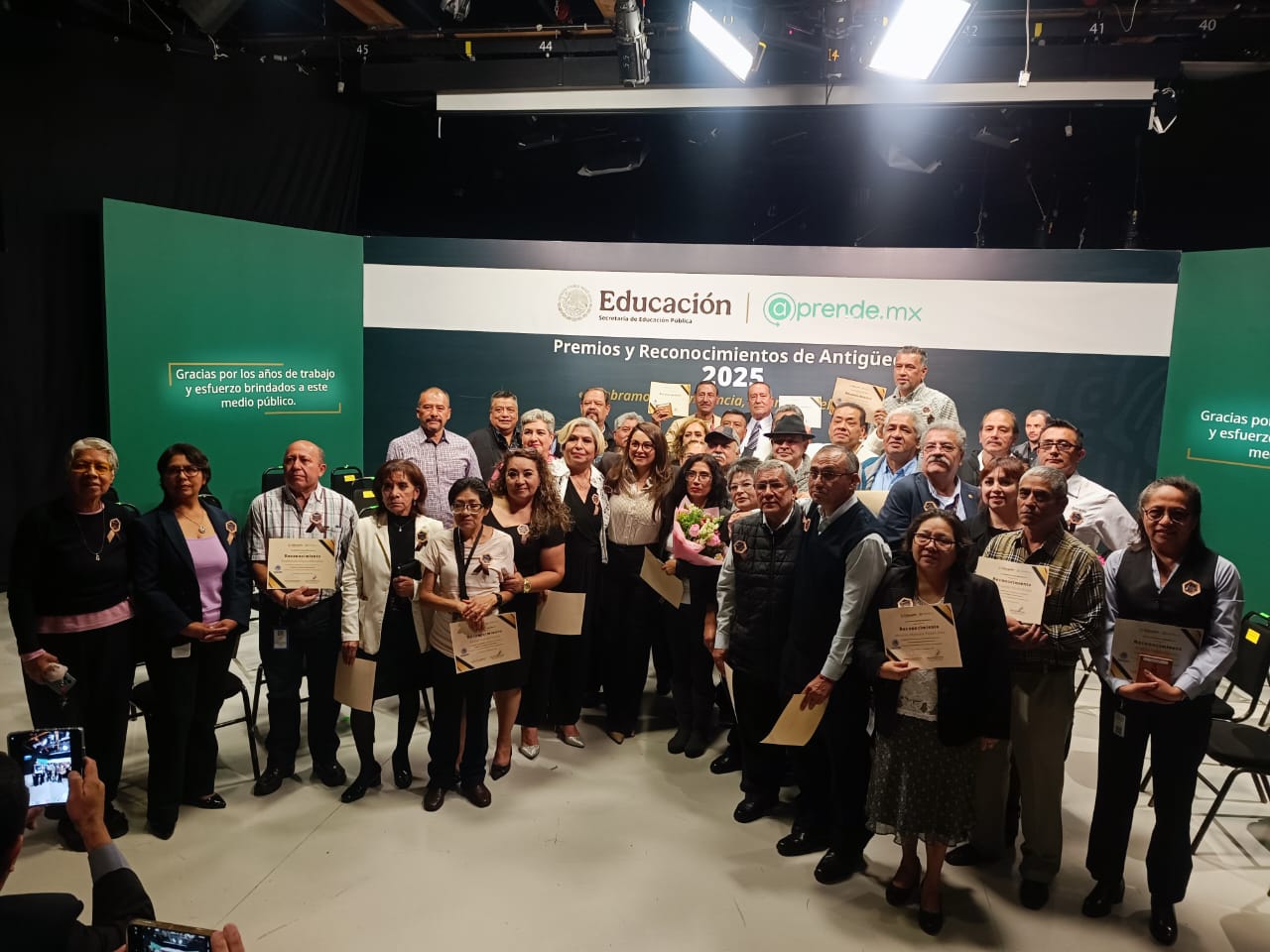15. Premios antigüedad 2025 (5)