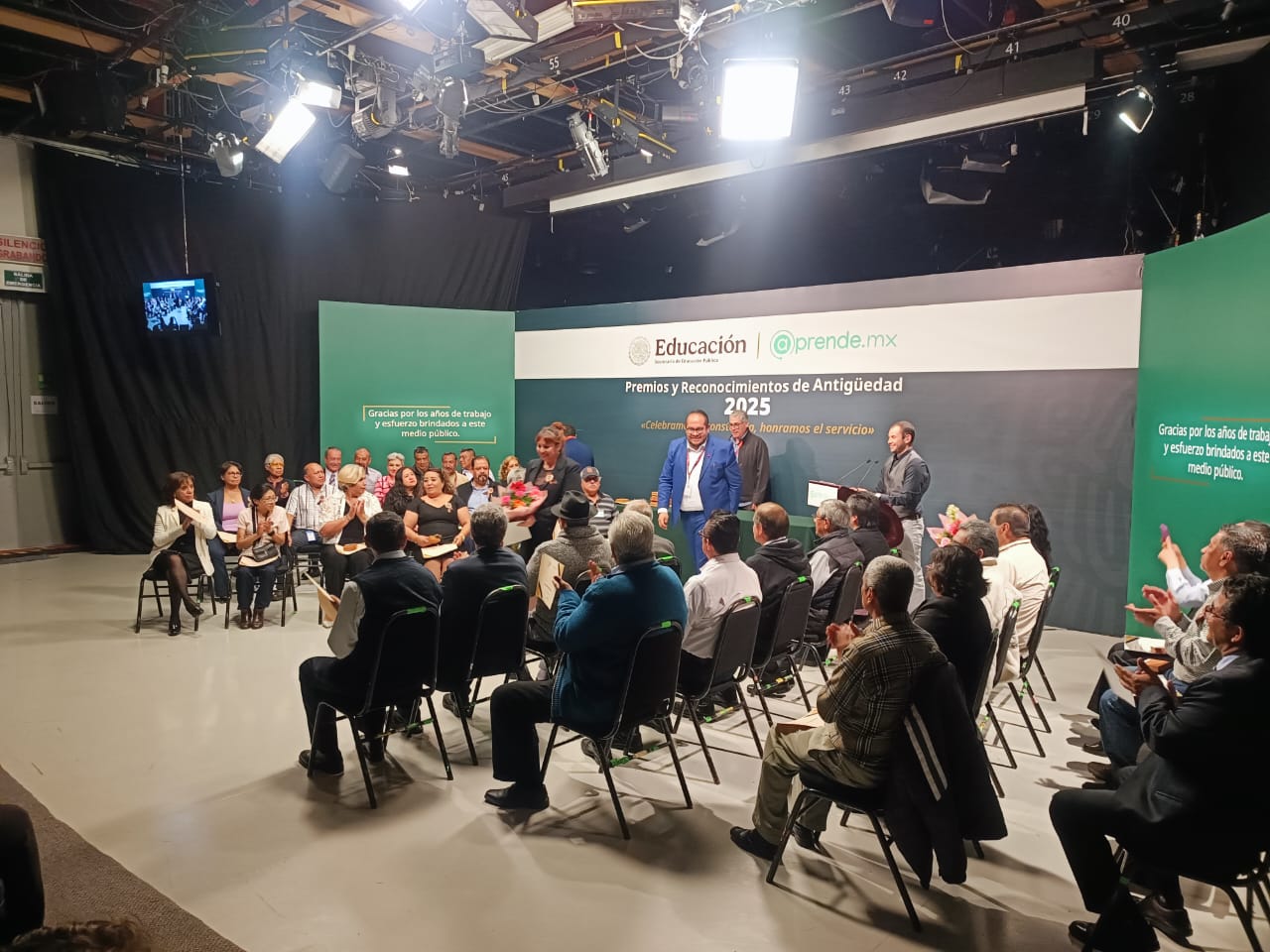 15. Premios antigüedad 2025 (6)