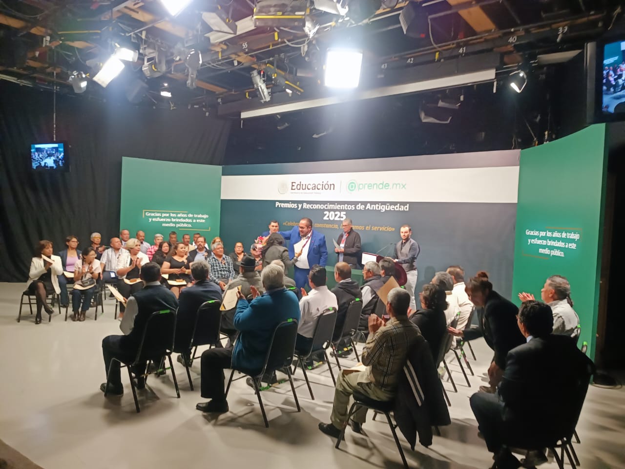 15. Premios antigüedad 2025 (7)