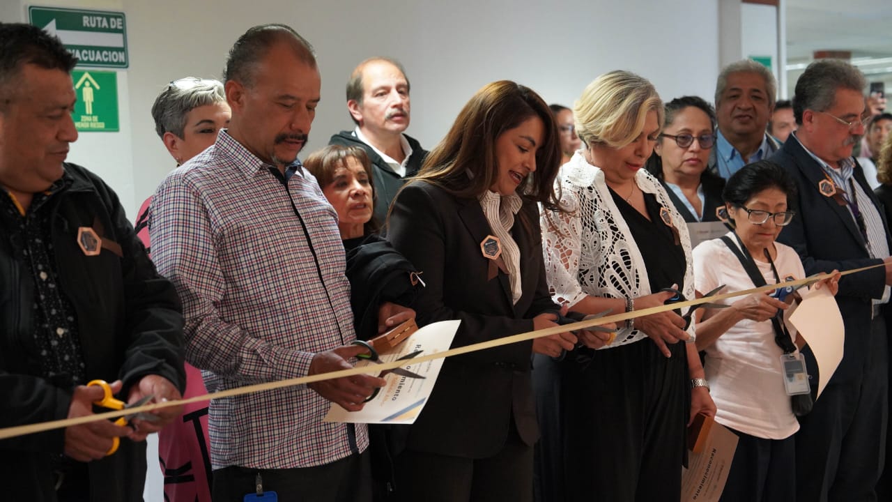 15. Premios antigüedad 2025 (9)
