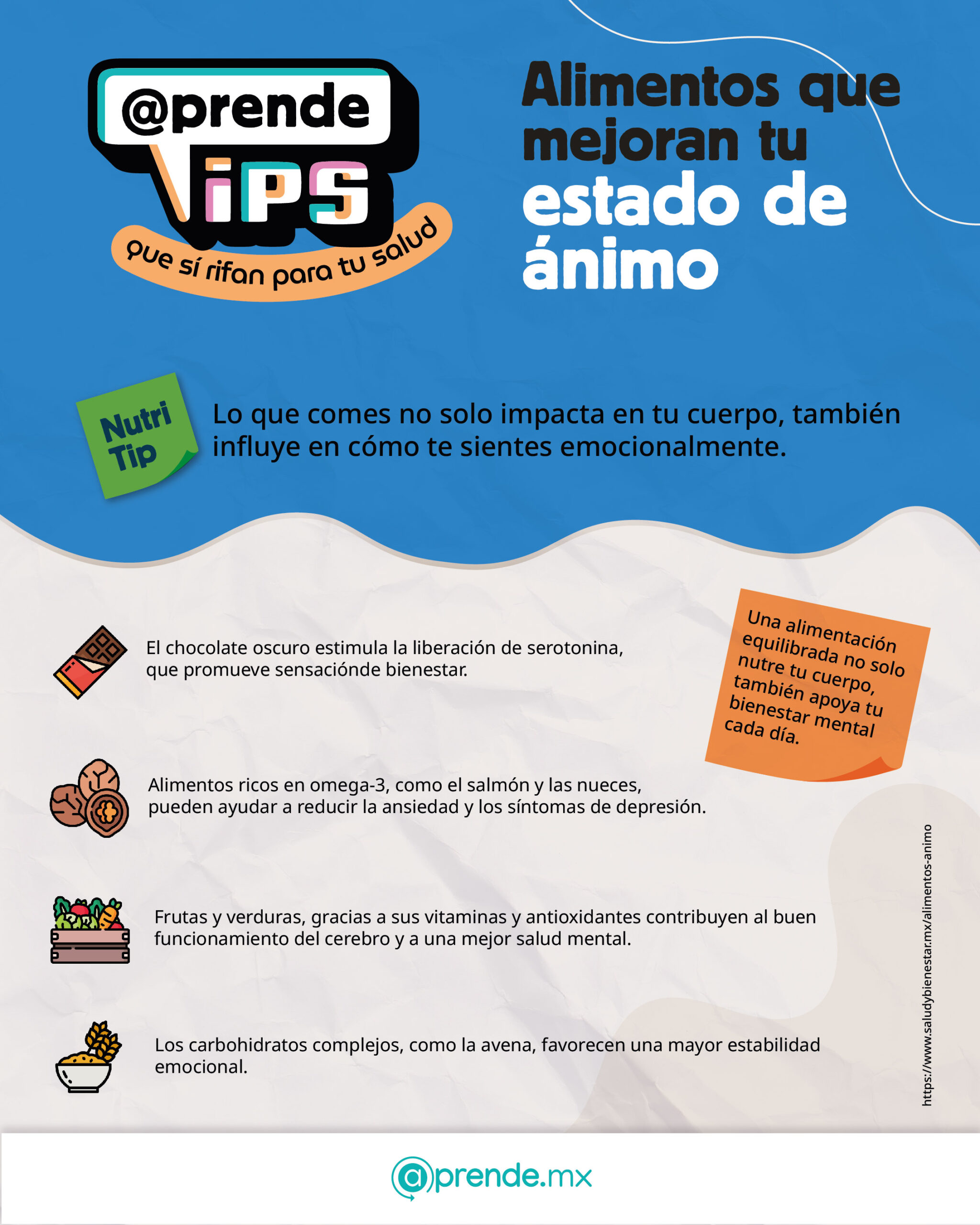 2.2 Nutri tip 05.11.2025