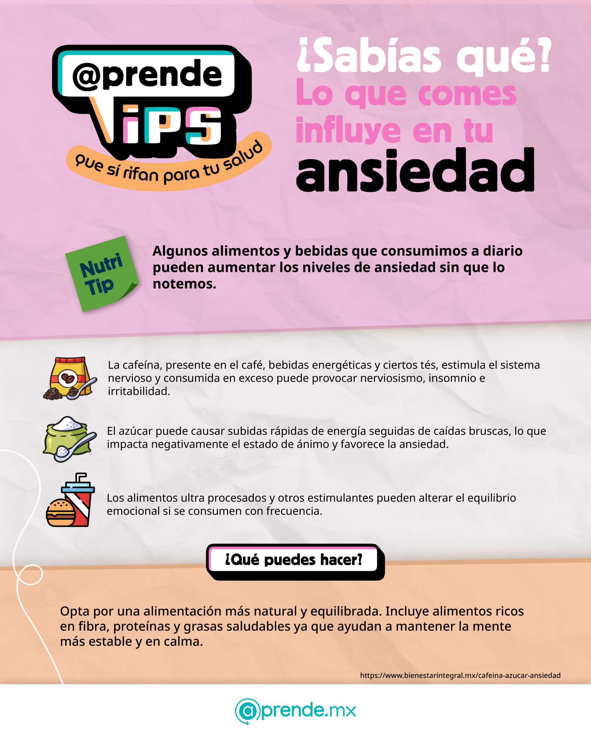3.2 Nutri tip 12.11.2025