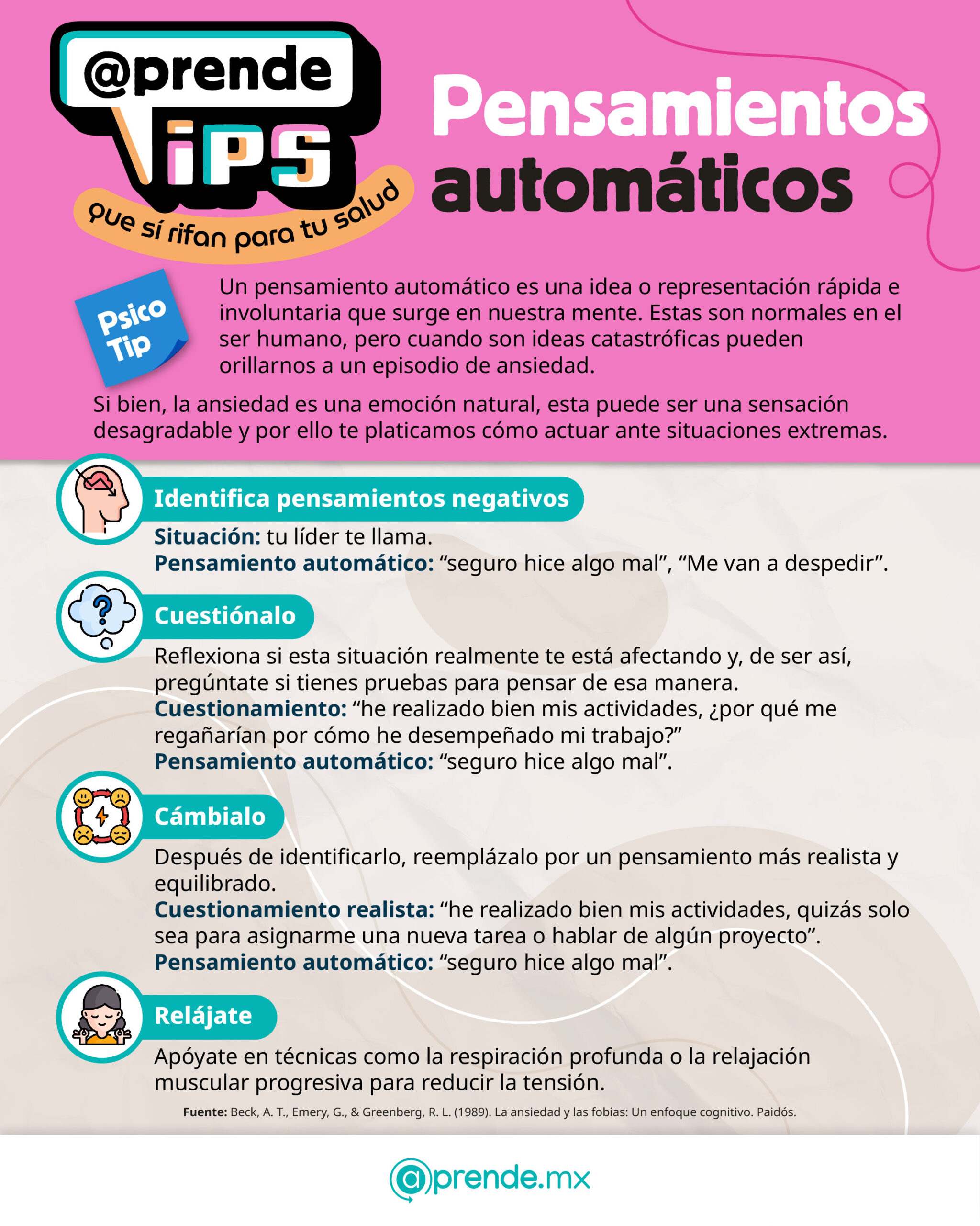 4.1 Psico tip 19.11.2025