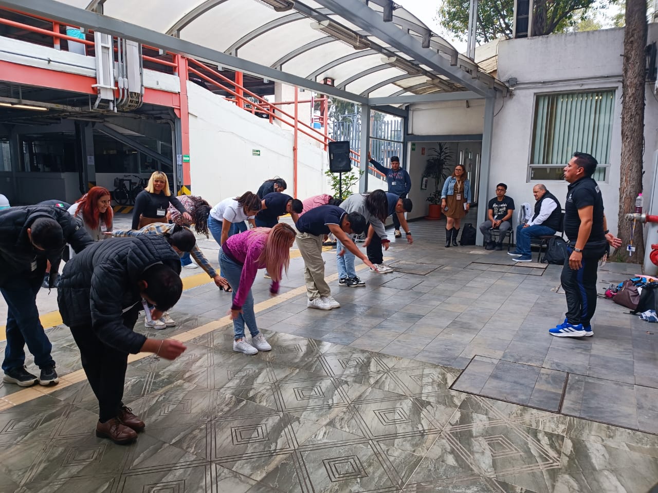 Activación física 11 julio (2)