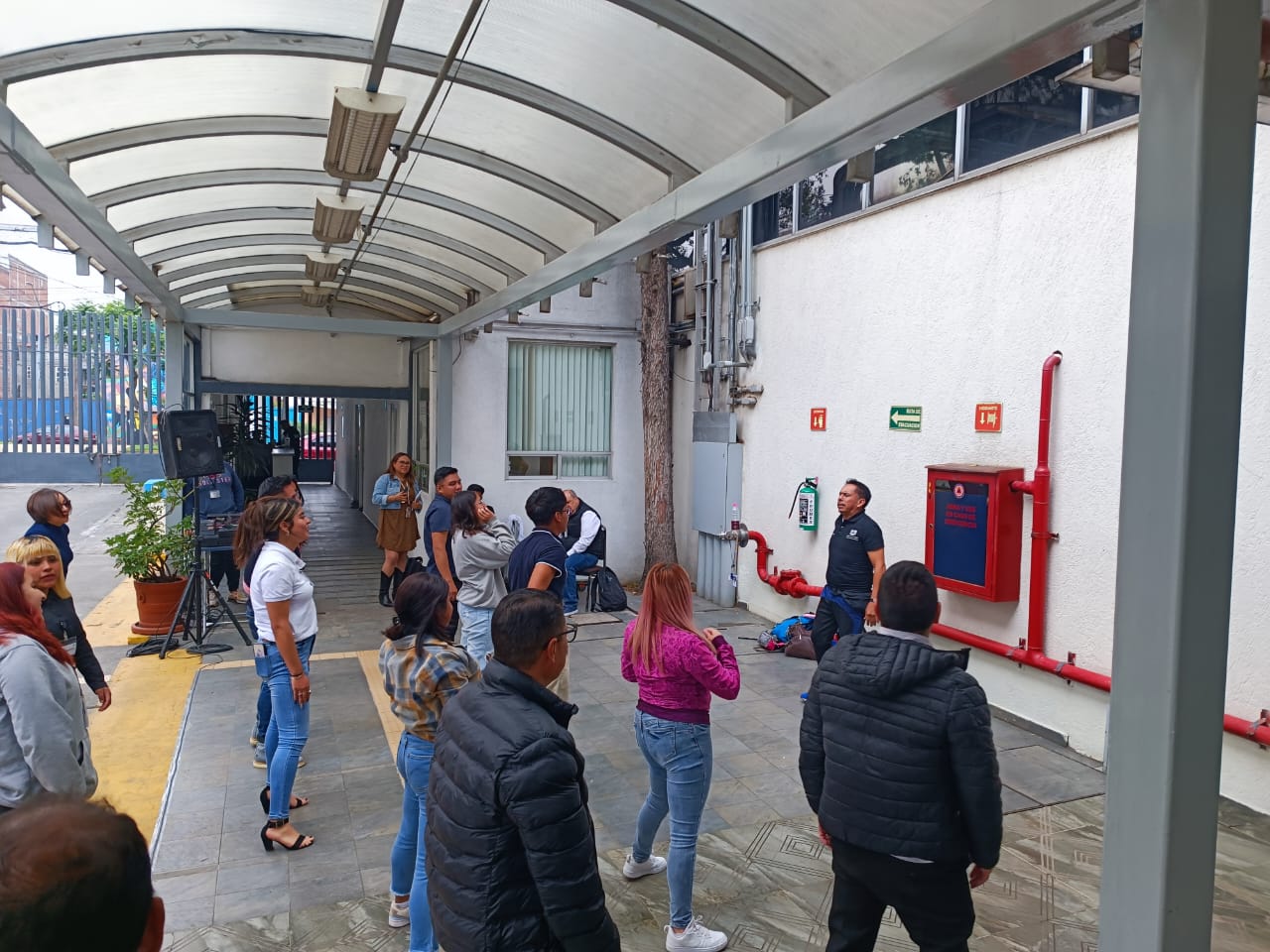 Activación física 11 julio (4)