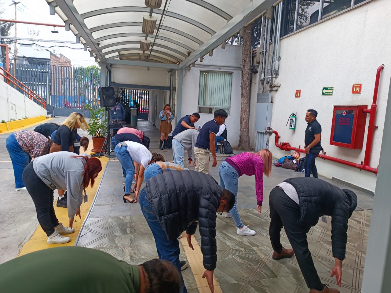 Activación física 11 julio (5)