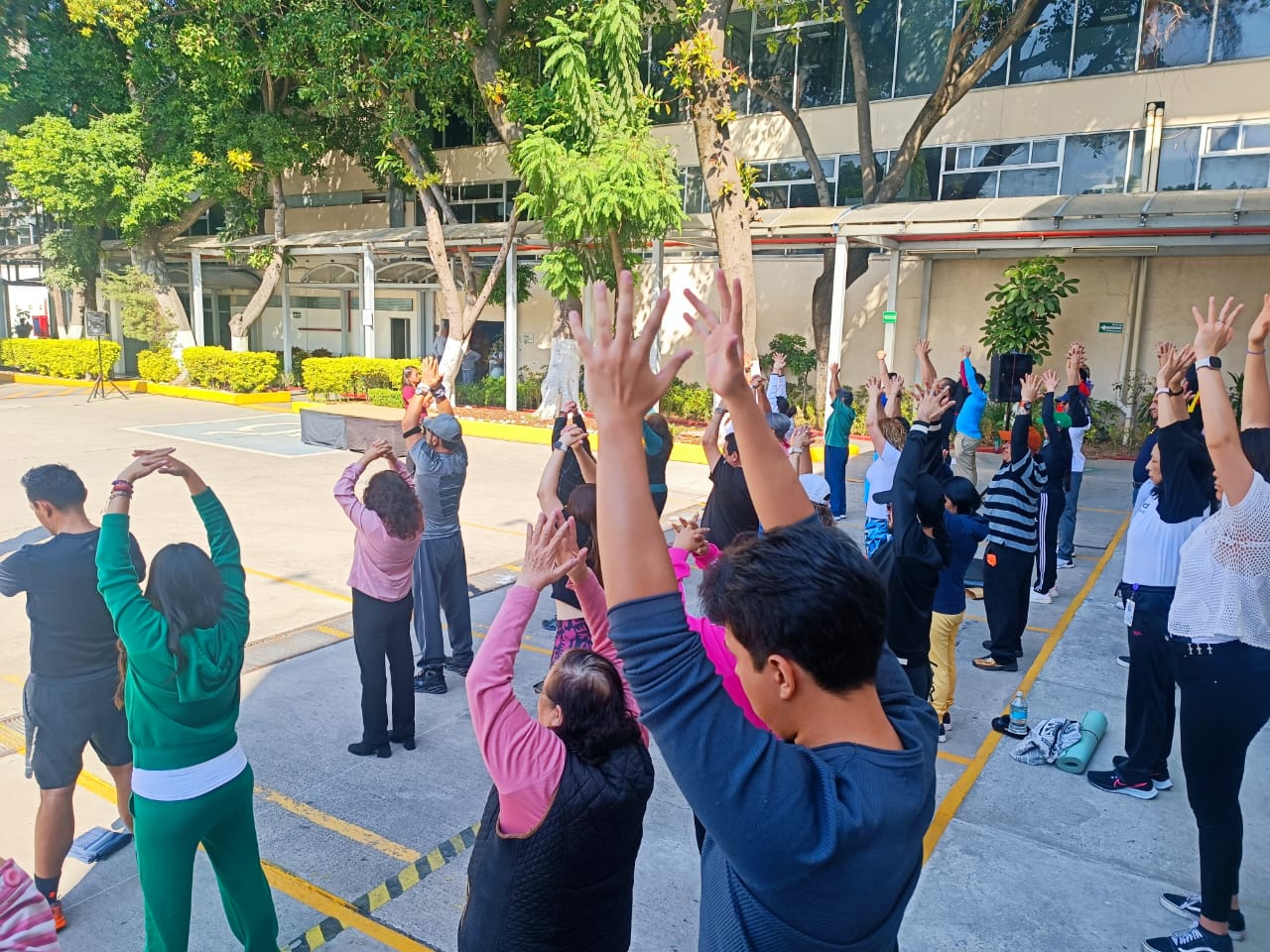 Activación física institucional mensual (abril) (1)
