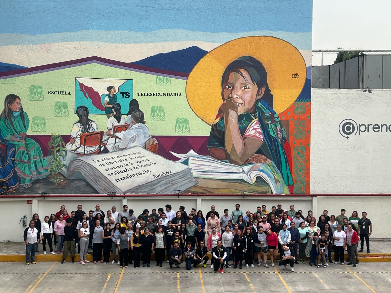 Circuito activación física (2)
