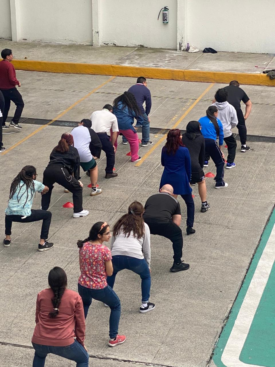 Circuito activación física (4)