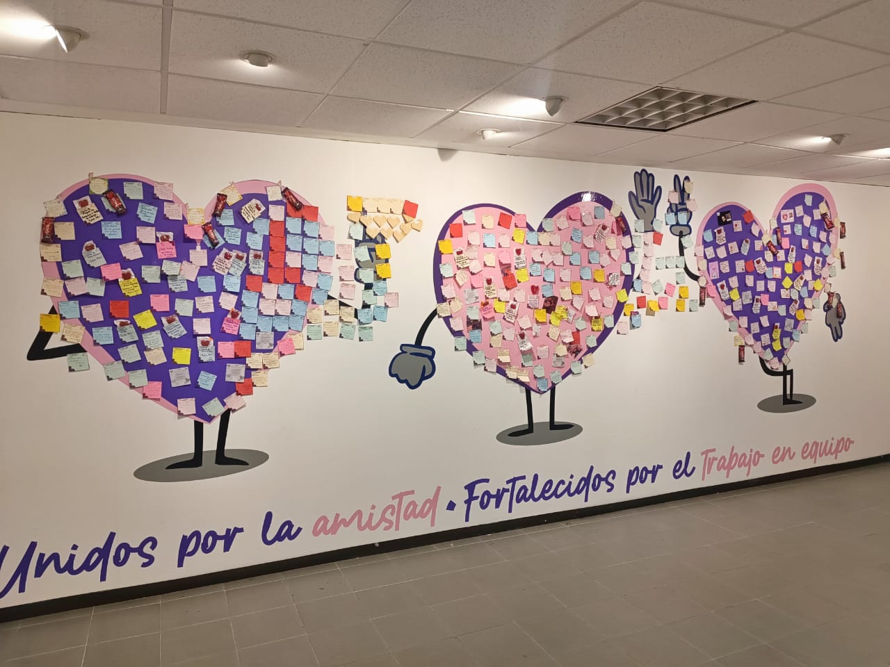 El valor de la amistad en @prende.mx 14 feb (5)