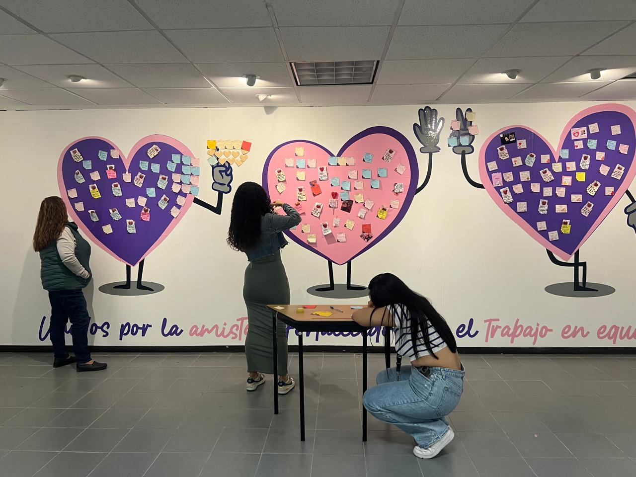 El valor de la amistad en @prende.mx 14 feb (8)