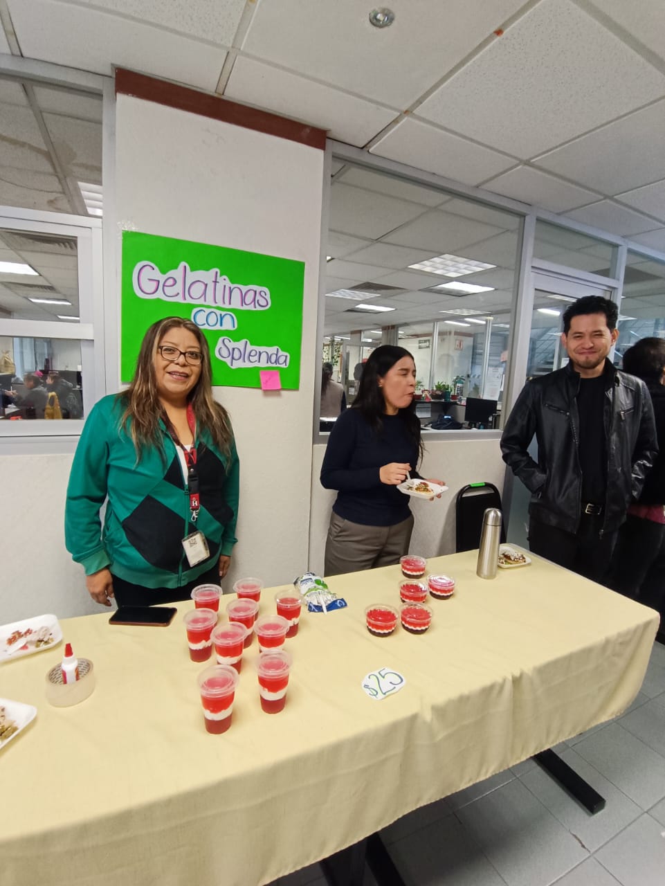 Exhibición productos saludables (1)