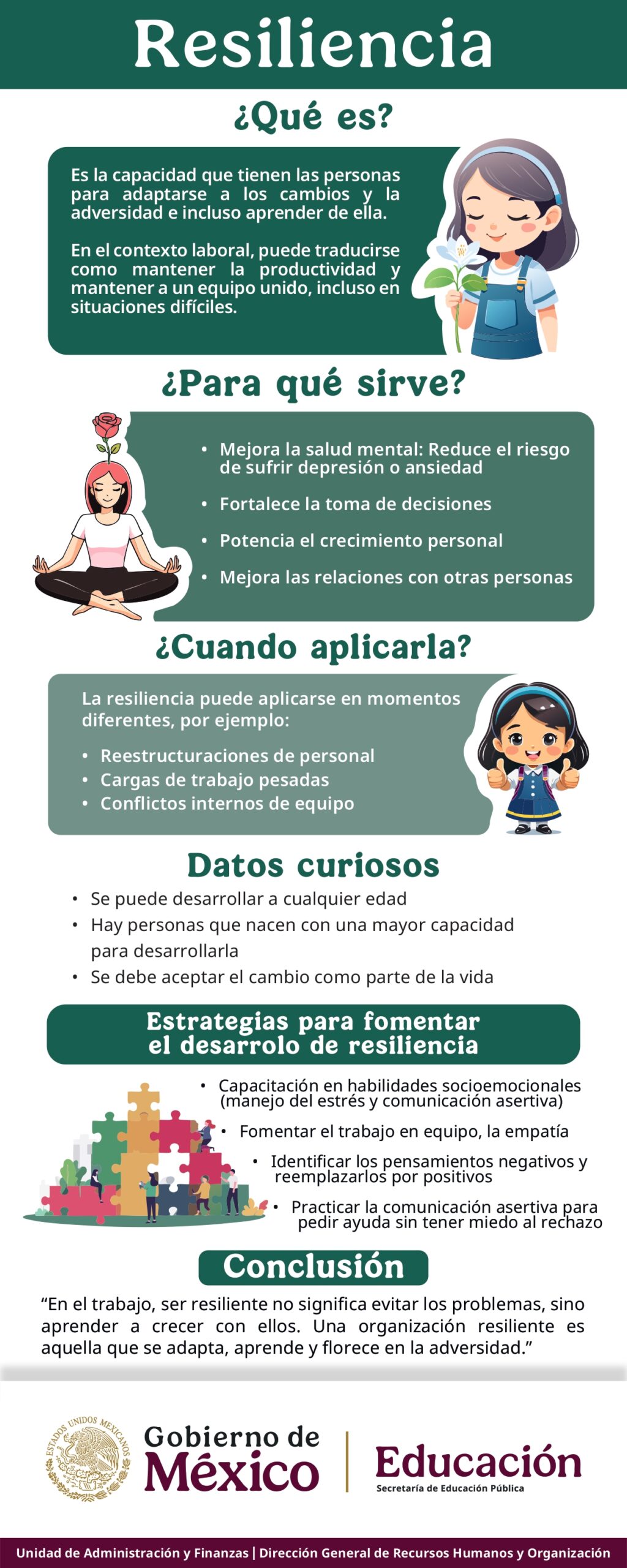 Infografía Resiliencia ok_page-0001