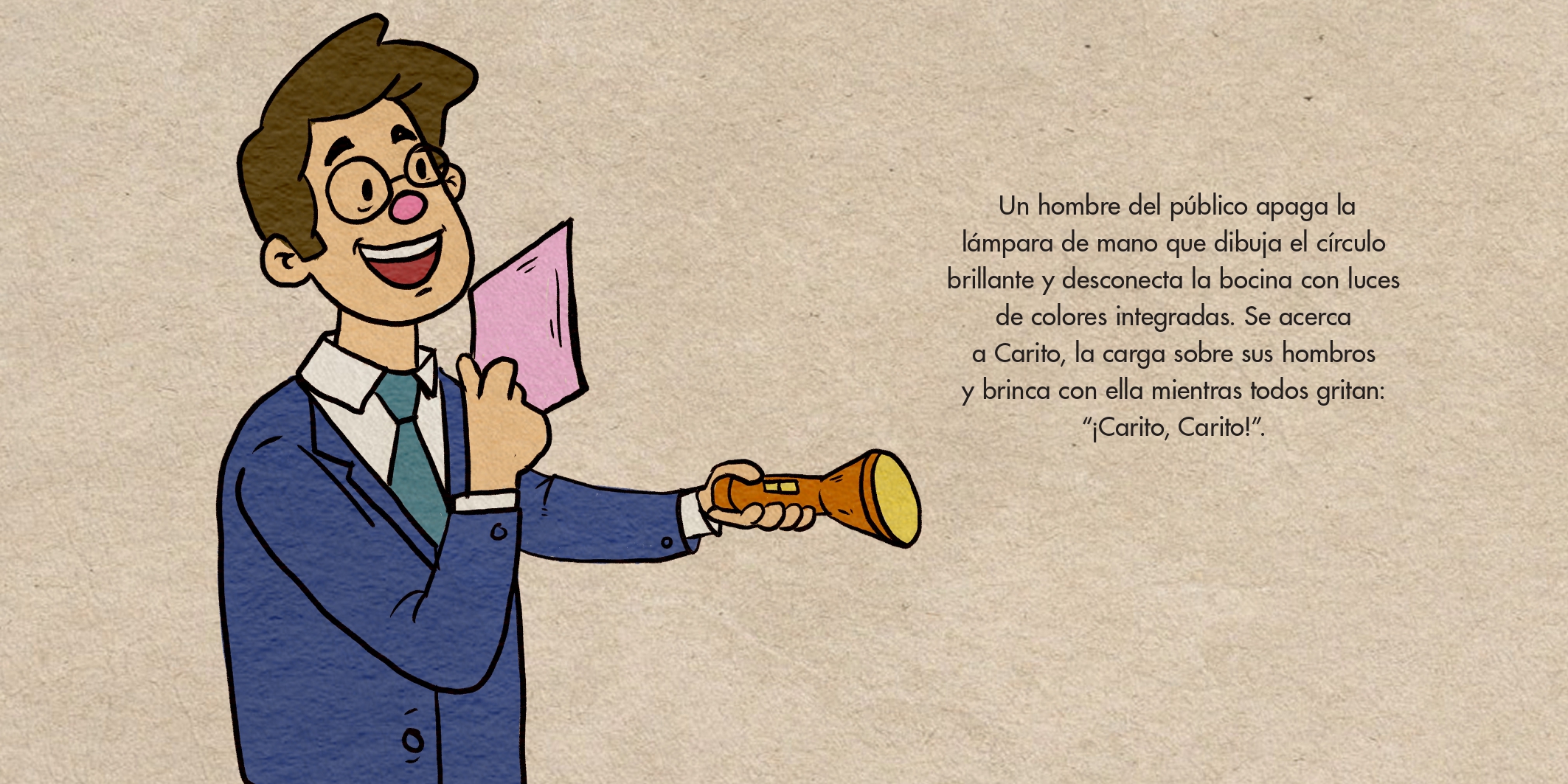 LuceroNov4_1735_page-0007