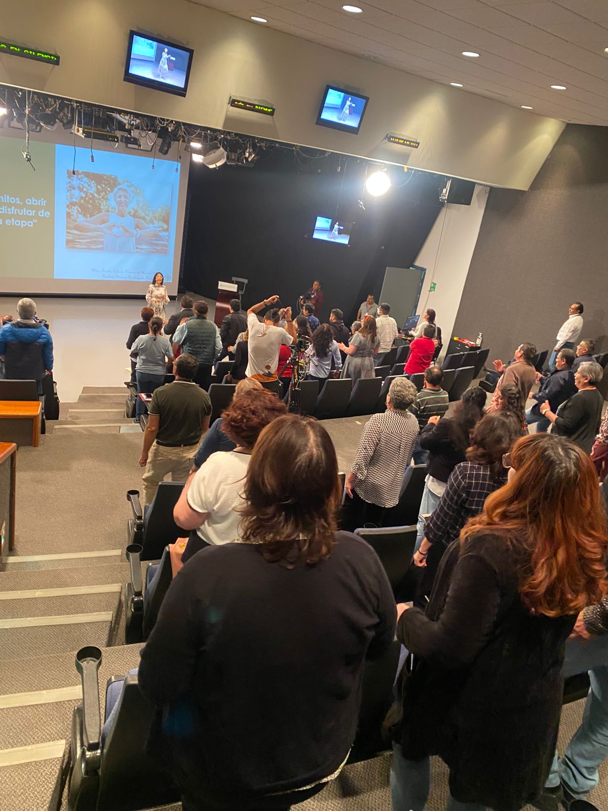 Platica de sesibilización 25 sep (1)