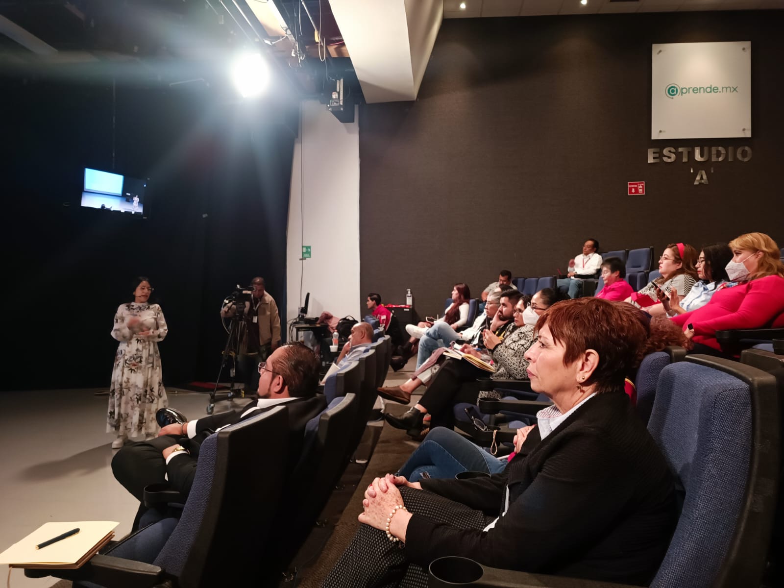 Platica de sesibilización 25 sep (2)