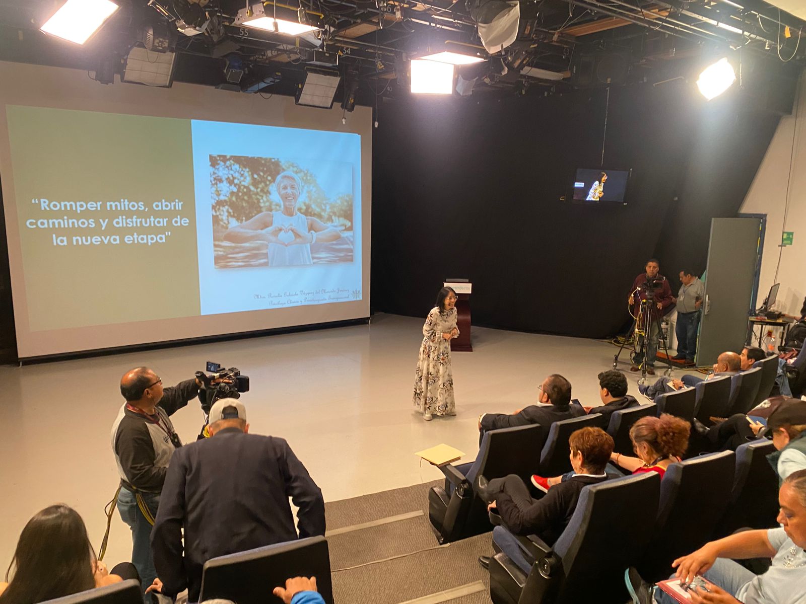 Platica de sesibilización 25 sep (3)