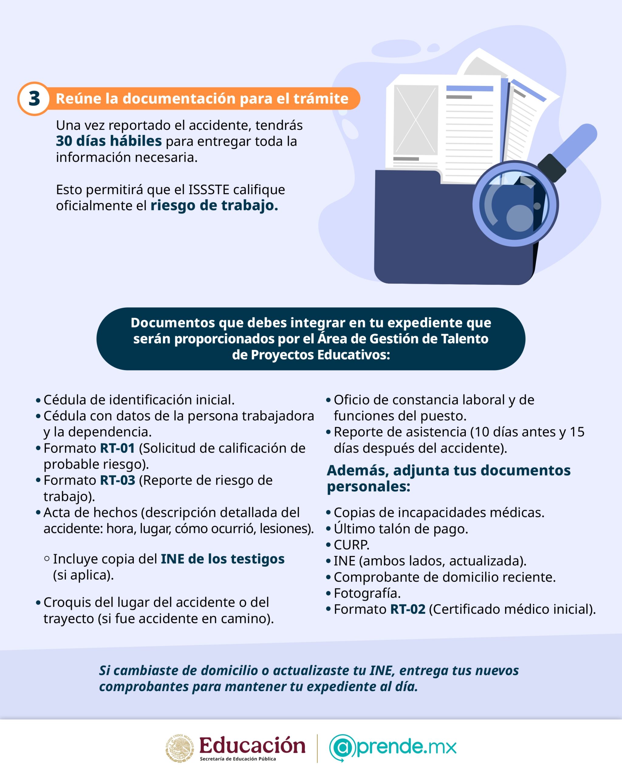Qu+® hacer en caso de sufrir un accidente de trabajo o de trayecto_page-0003