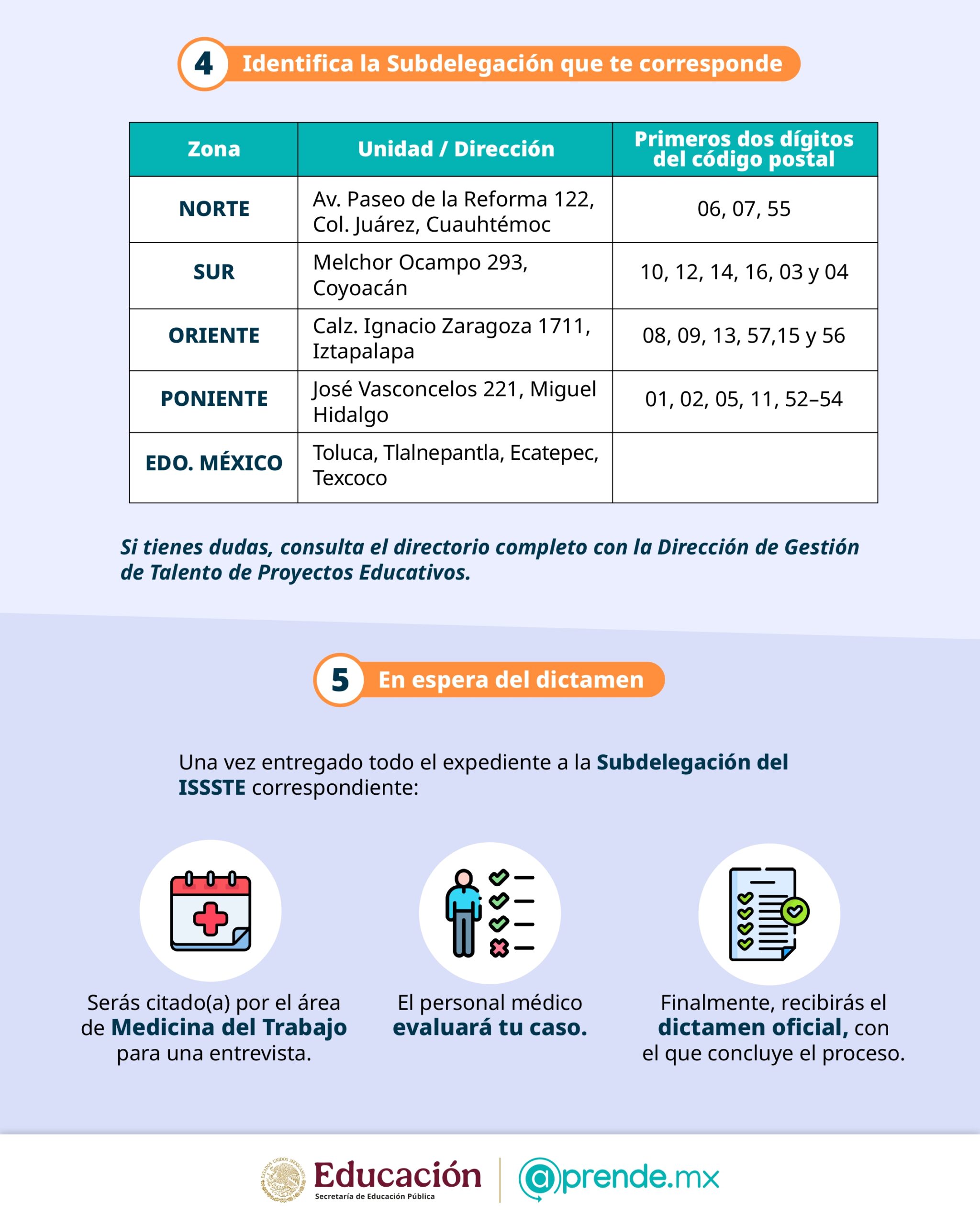 Qu+® hacer en caso de sufrir un accidente de trabajo o de trayecto_page-0004