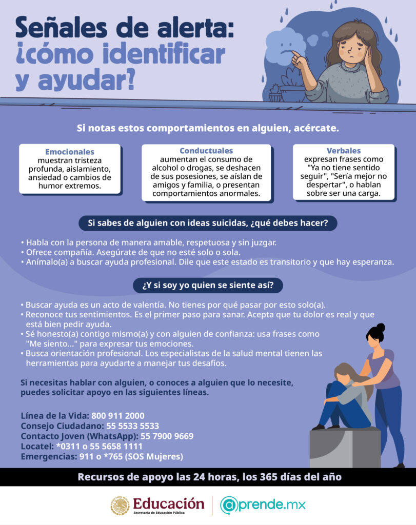 Señales de alerta- ¿cómo identificar y ayudar_