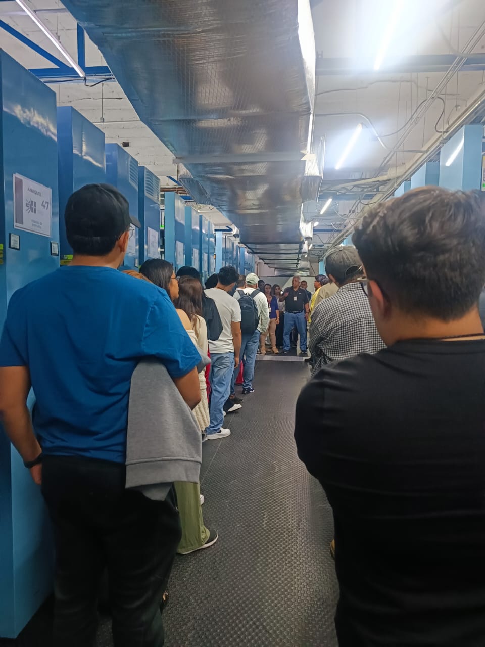 Taller inducción- un día en la DG@prende (2)
