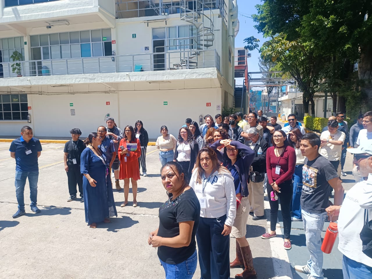 Taller inducción- un día en la DG@prende (3)