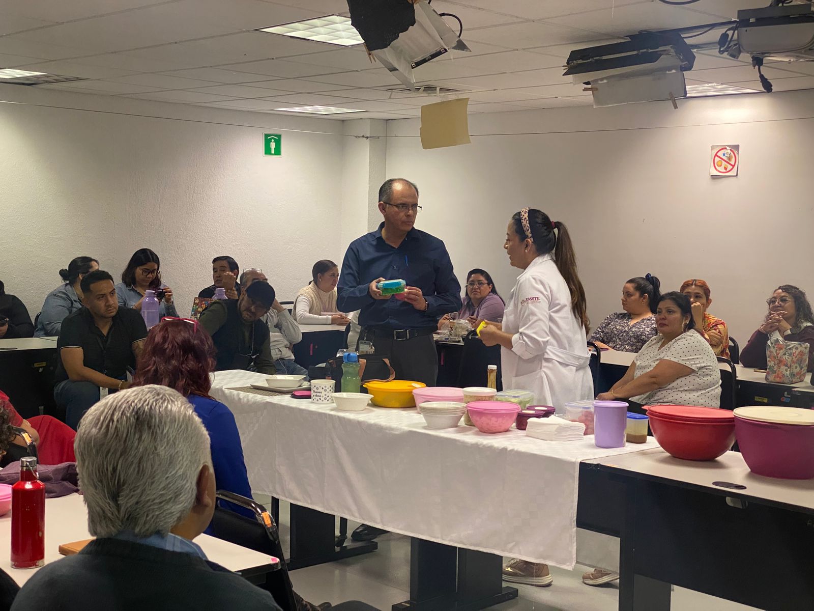 Taller preparación de alimentos (2)