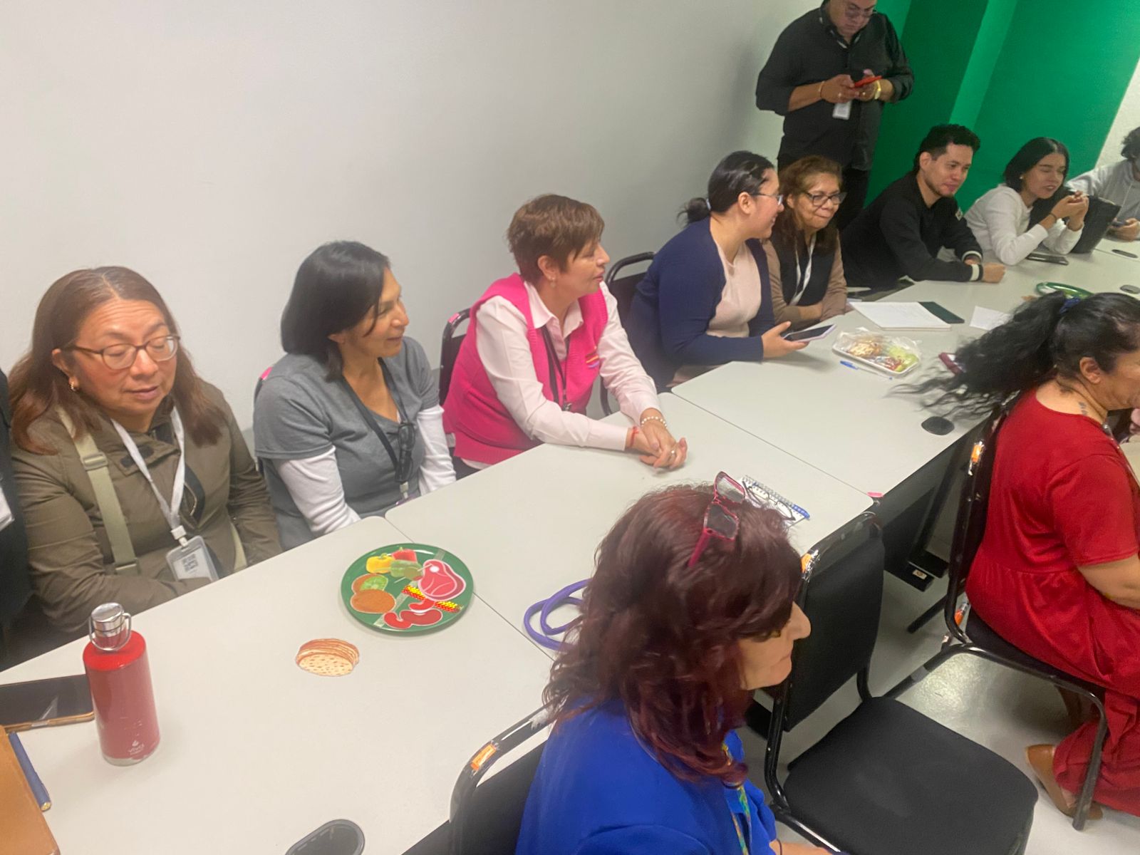 Taller preparación de alimentos (3)
