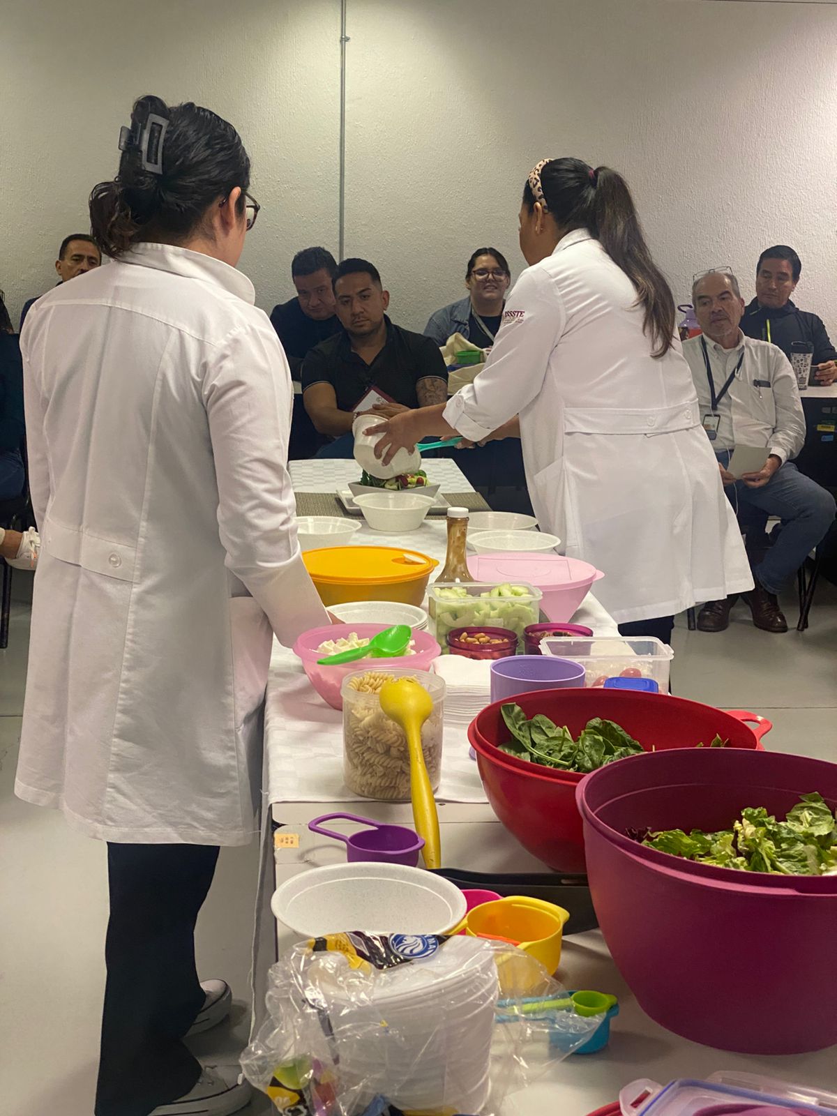 Taller preparación de alimentos (7)