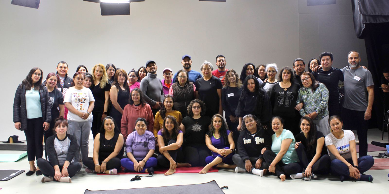 Yoga en @prende (3)