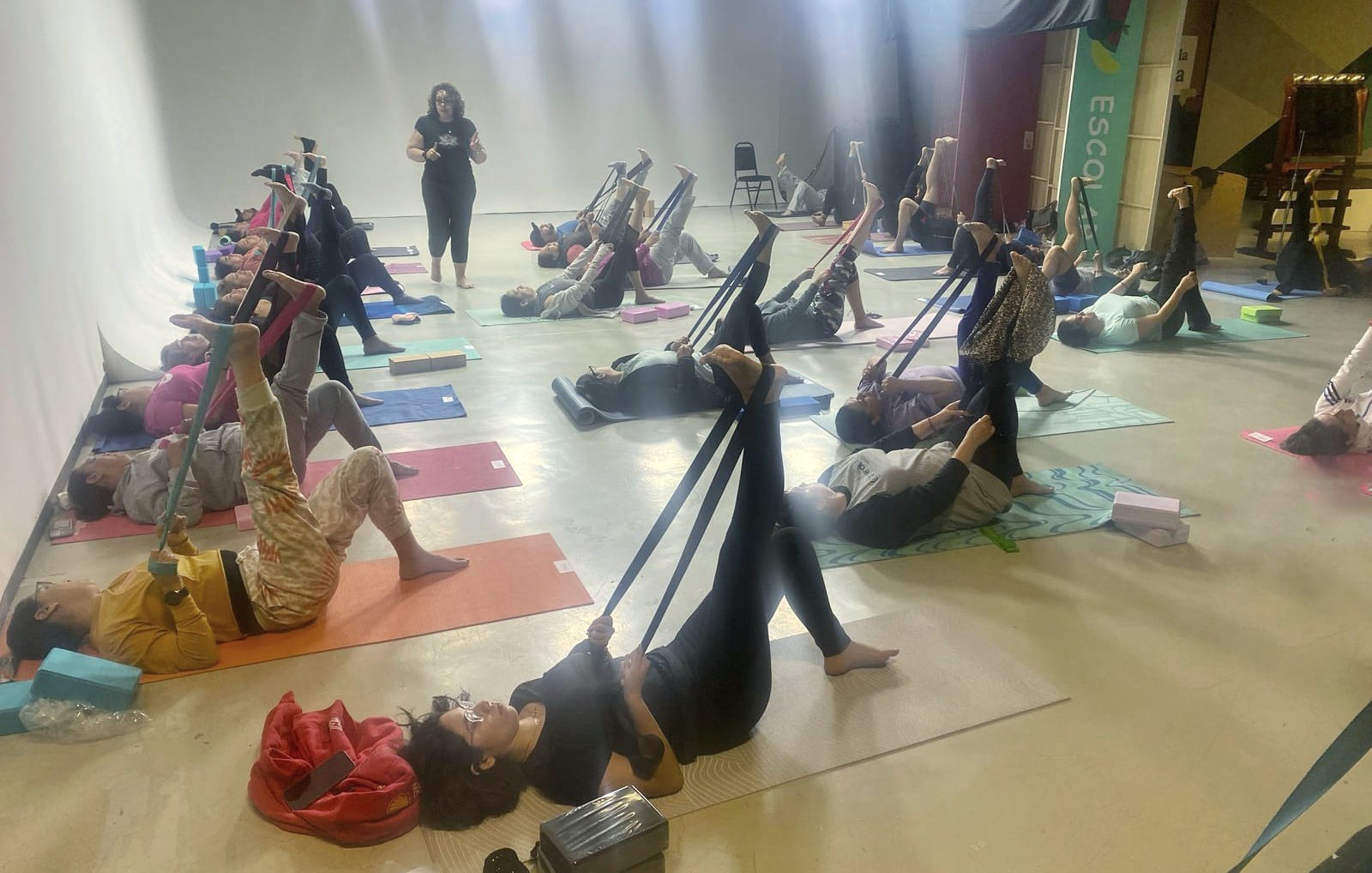 Yoga en @prende (4)