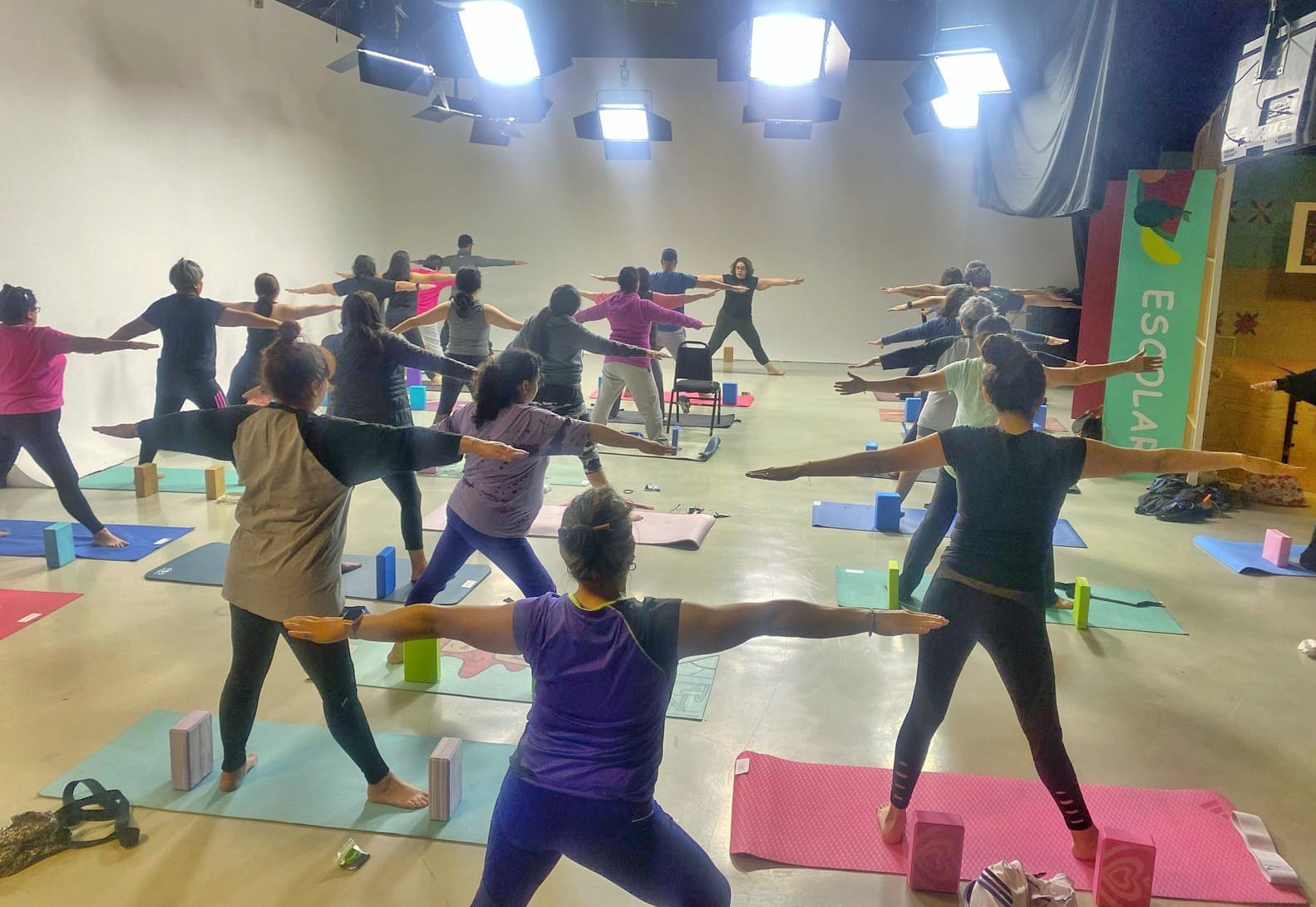 Yoga en @prende (5)