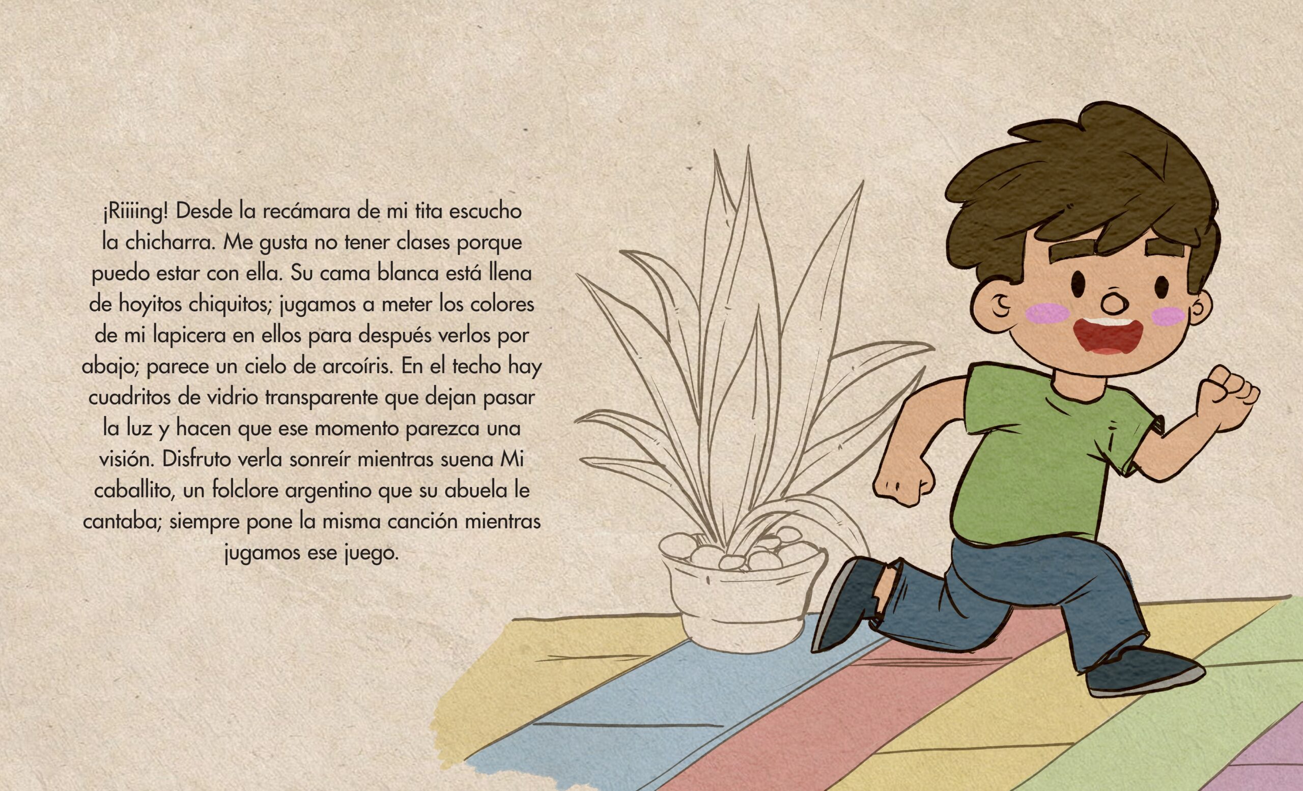 ElJardínDeMiTia (1)_page-0002