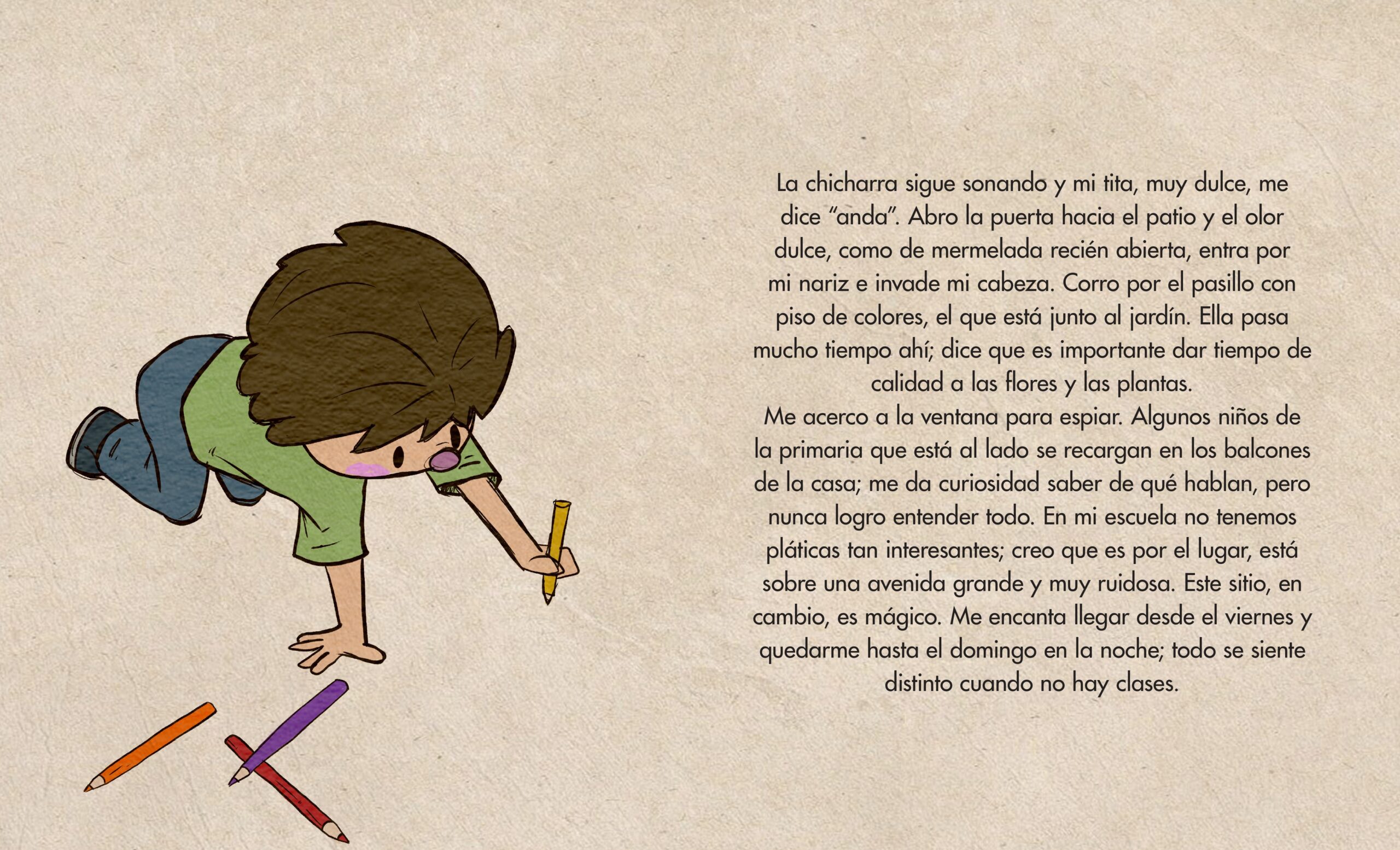 ElJardínDeMiTia (1)_page-0003