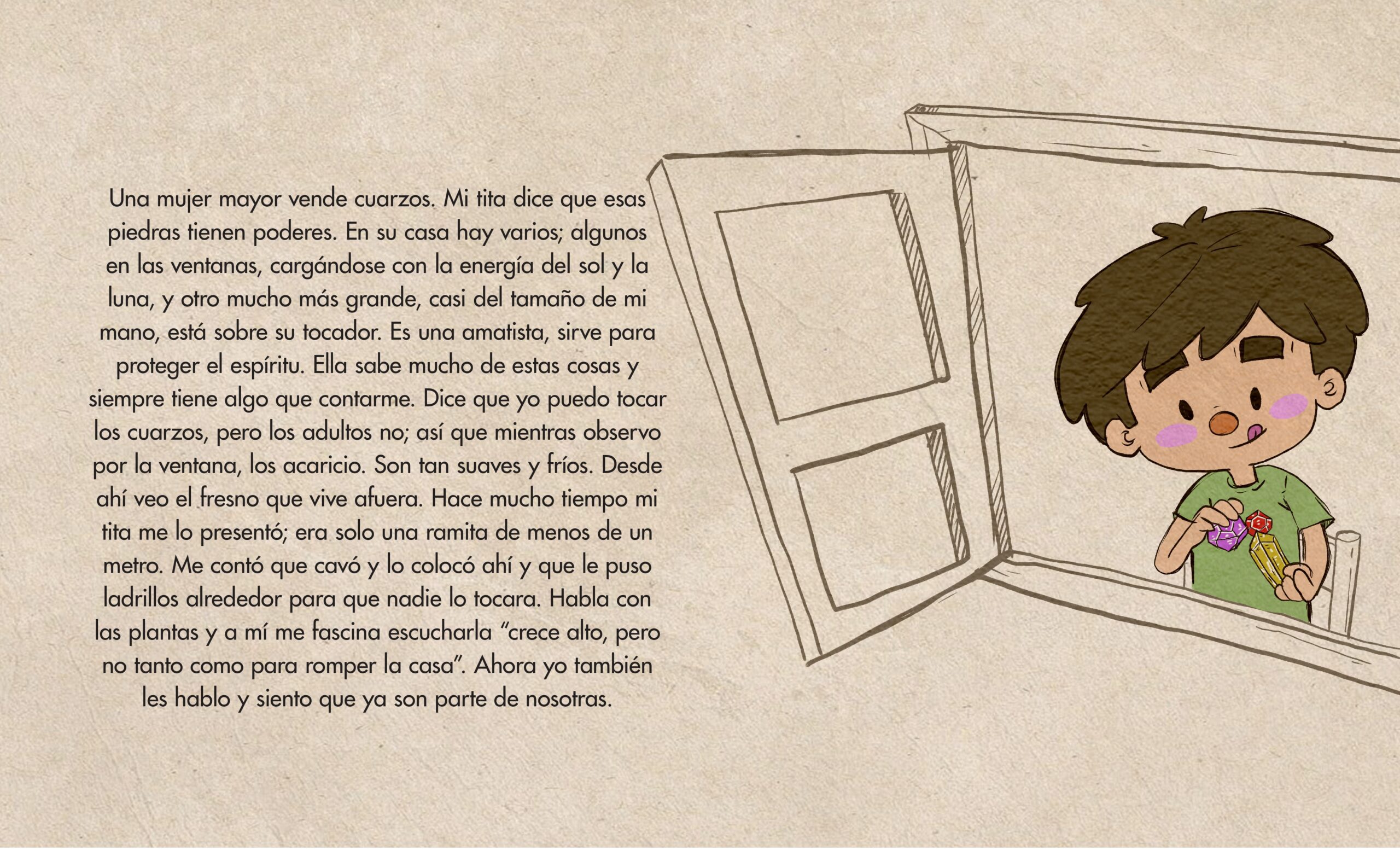 ElJardínDeMiTia (1)_page-0005