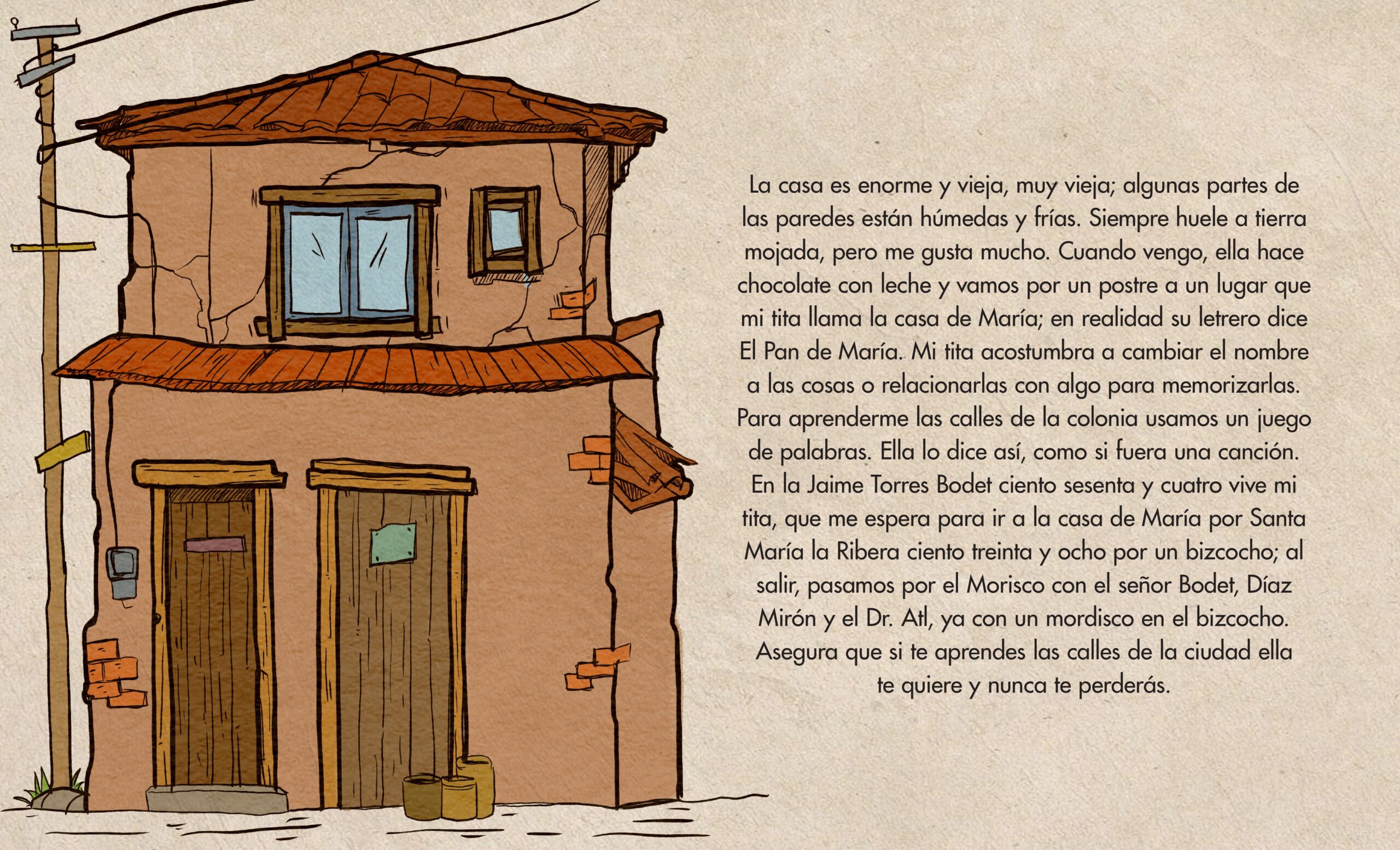 ElJardínDeMiTia (1)_page-0006