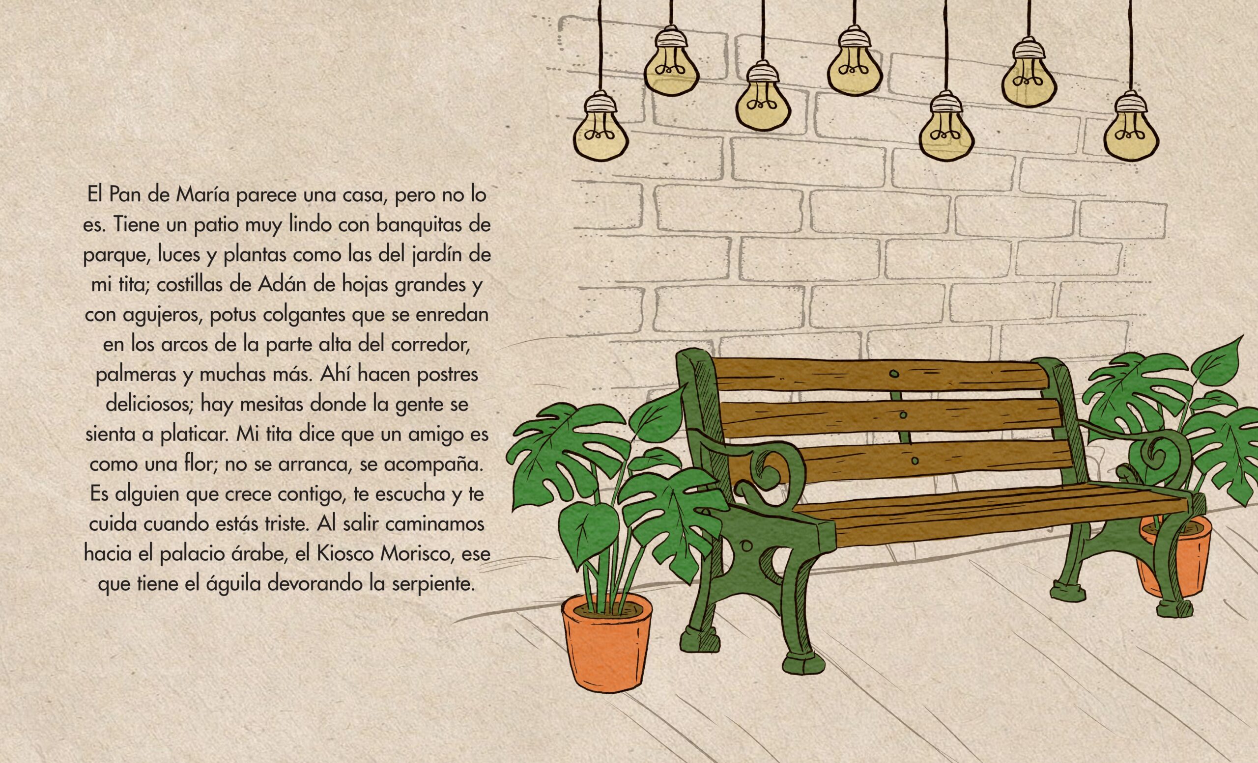 ElJardínDeMiTia (1)_page-0007