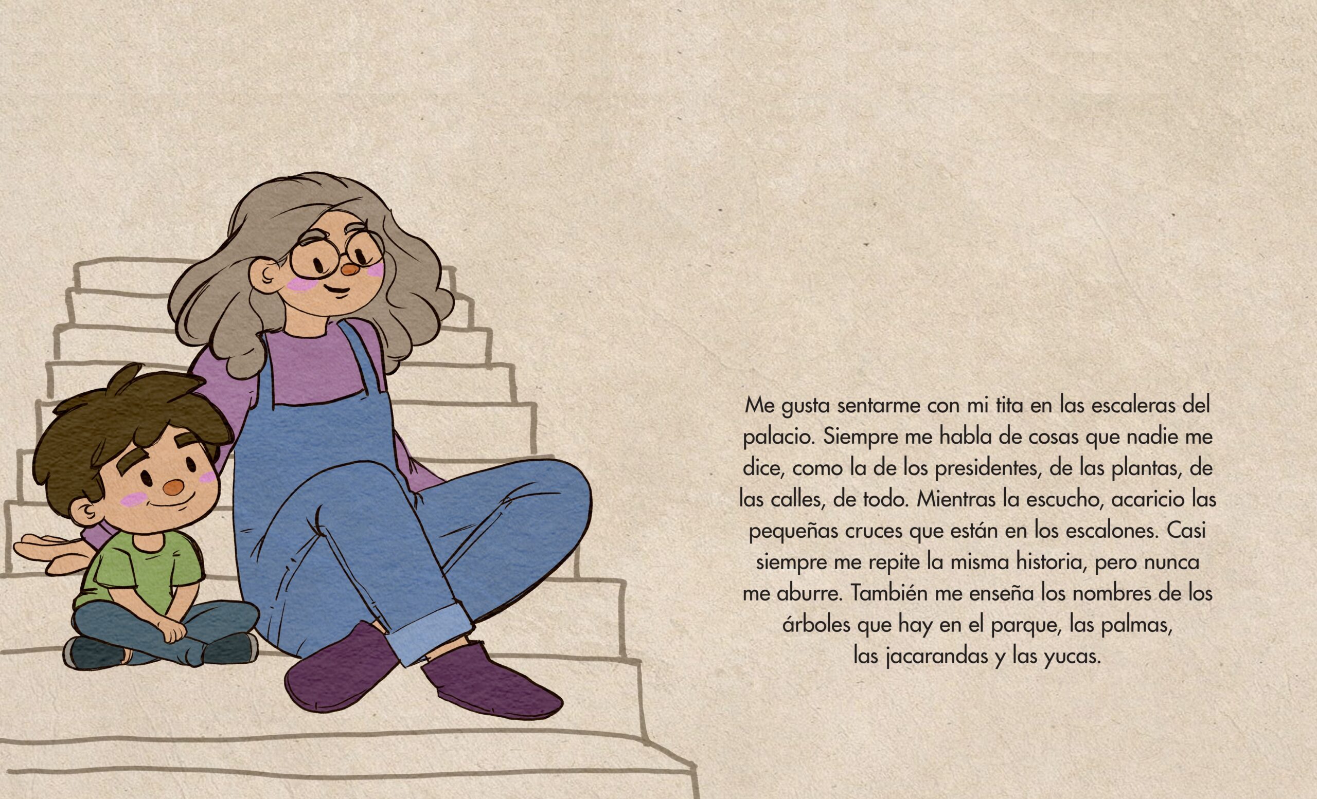 ElJardínDeMiTia (1)_page-0009