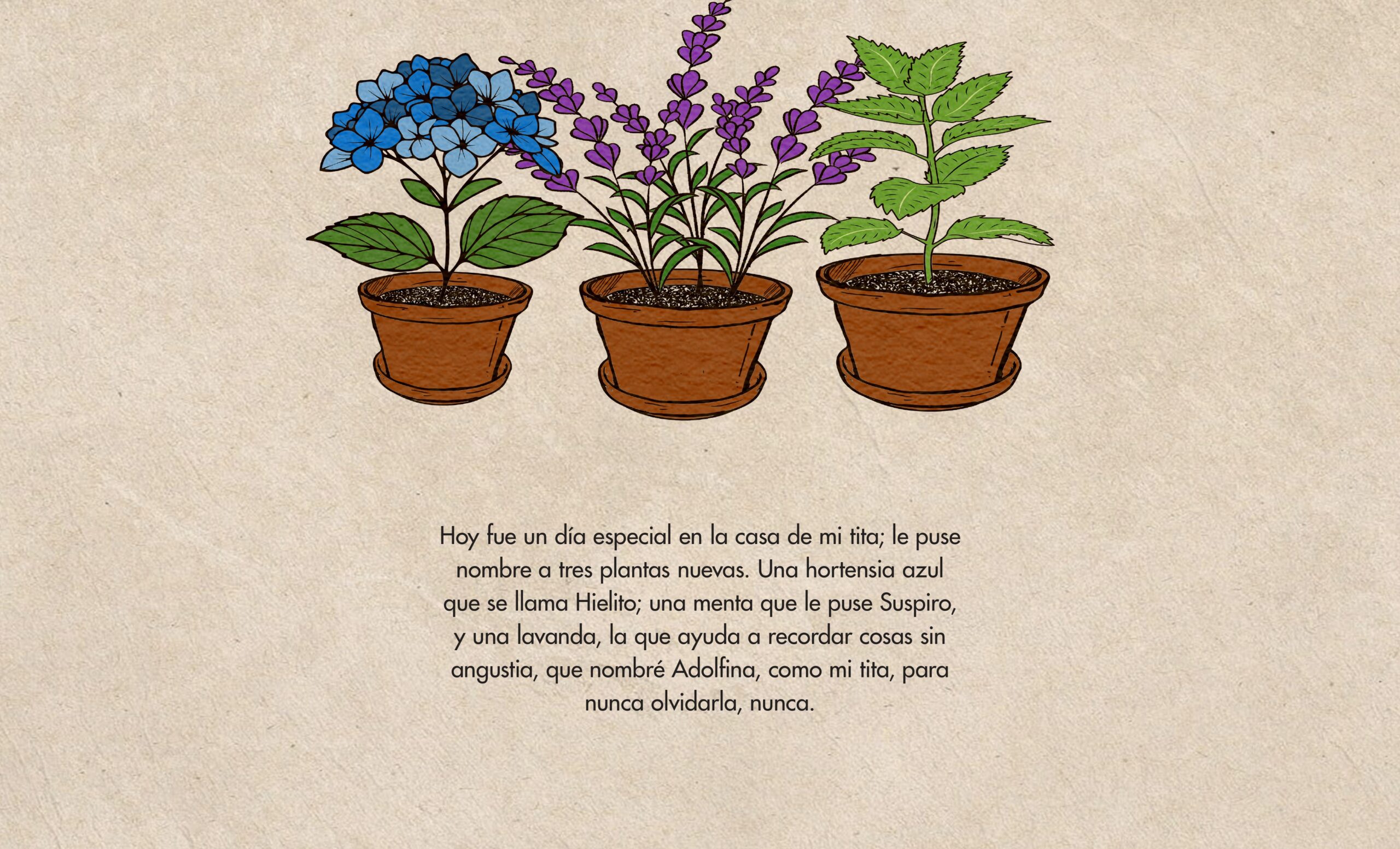 ElJardínDeMiTia (1)_page-0010